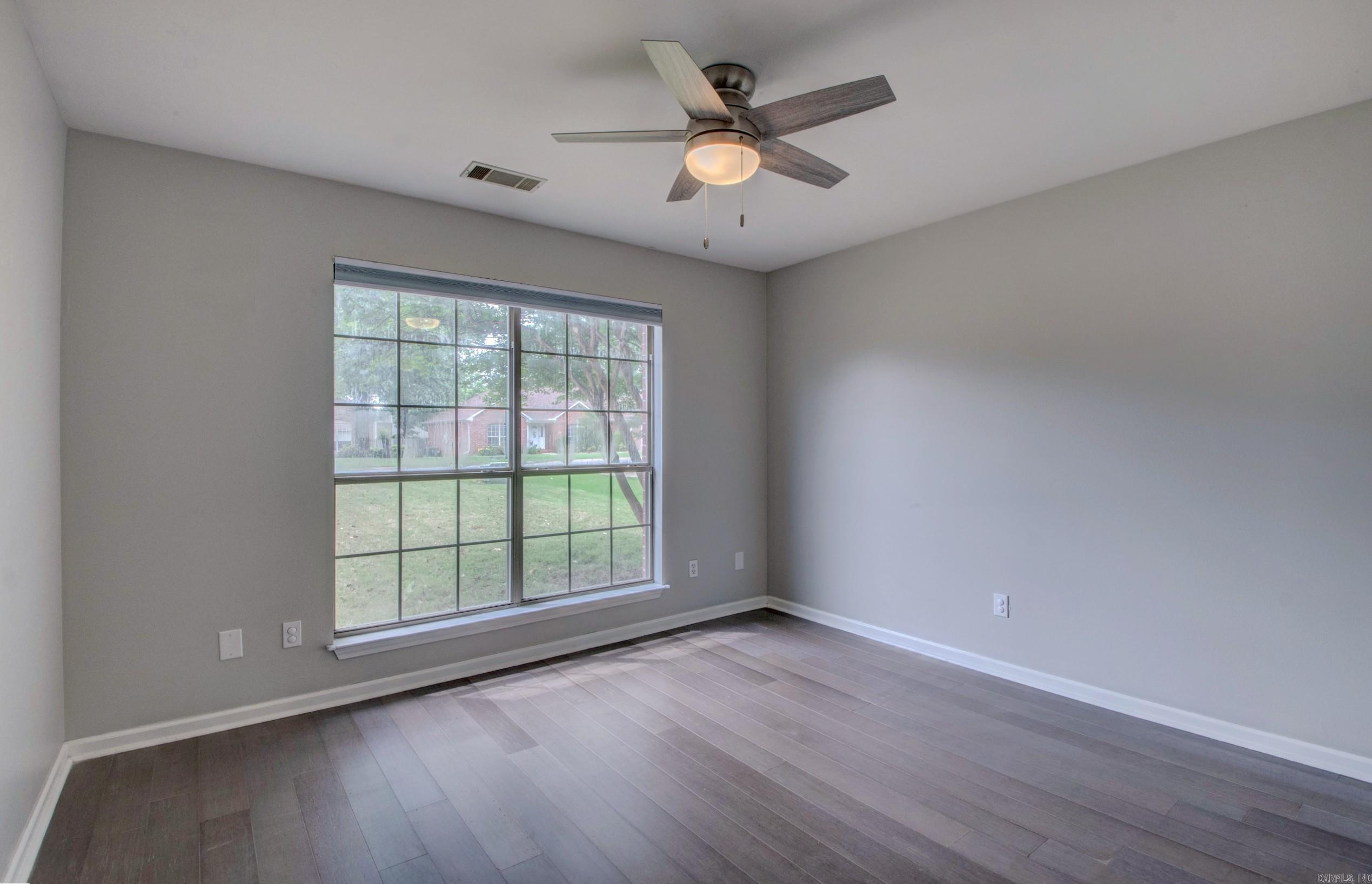 AUSTIN LAKES ADDN - Residential