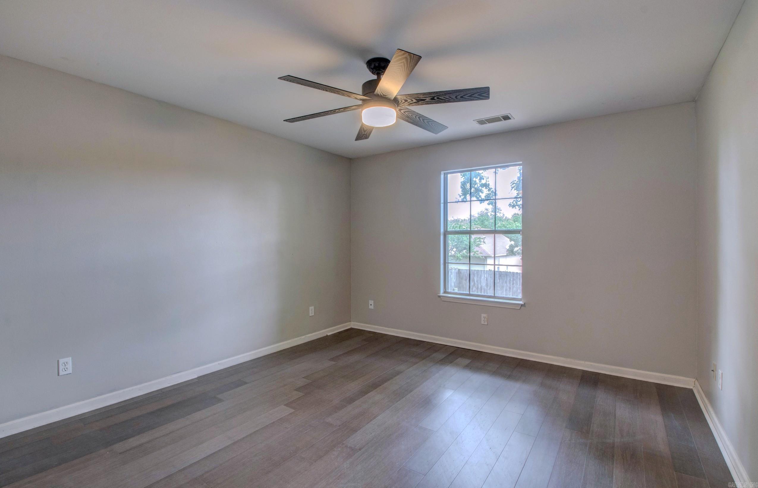 AUSTIN LAKES ADDN - Residential