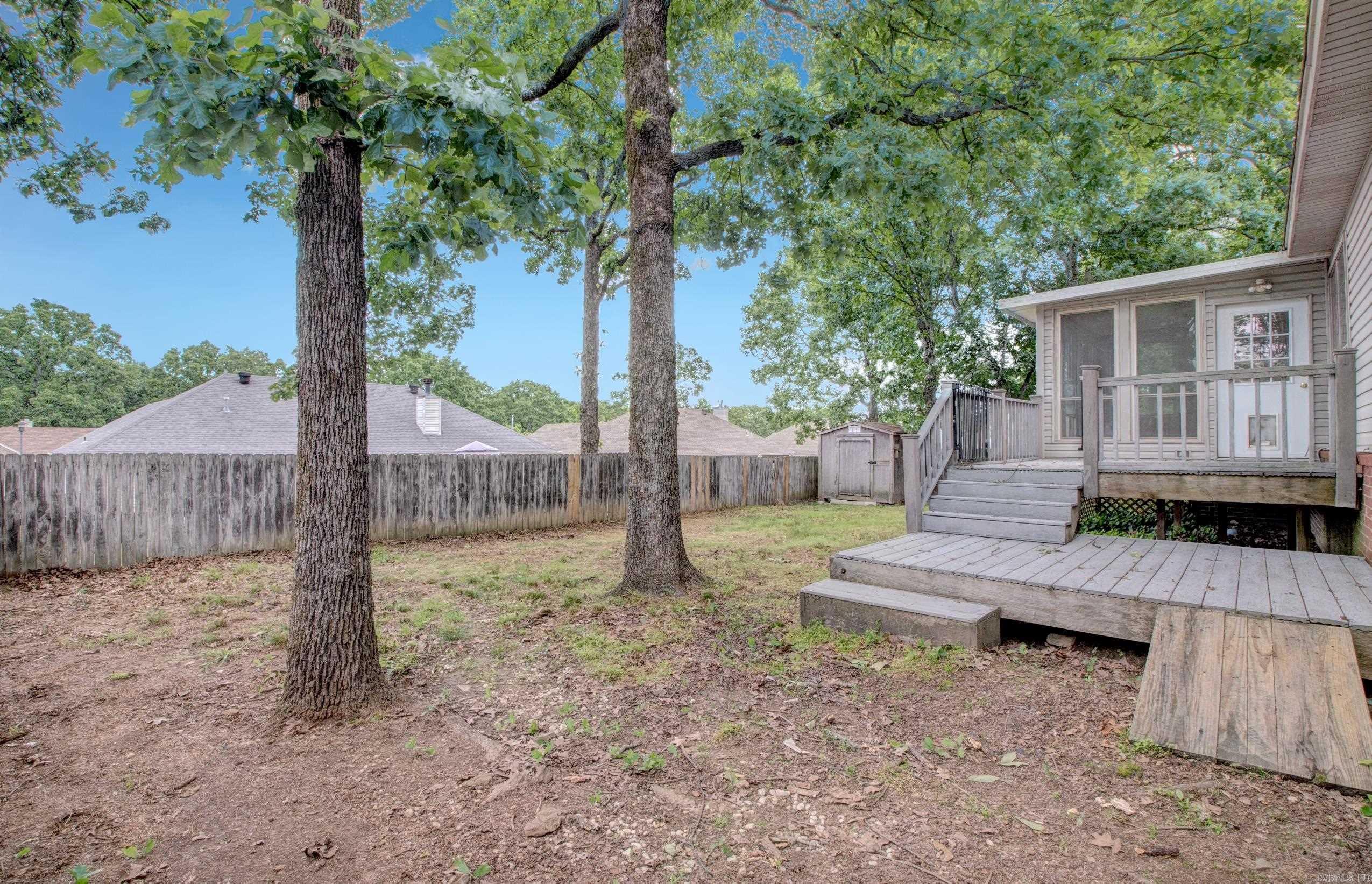 AUSTIN LAKES ADDN - Residential