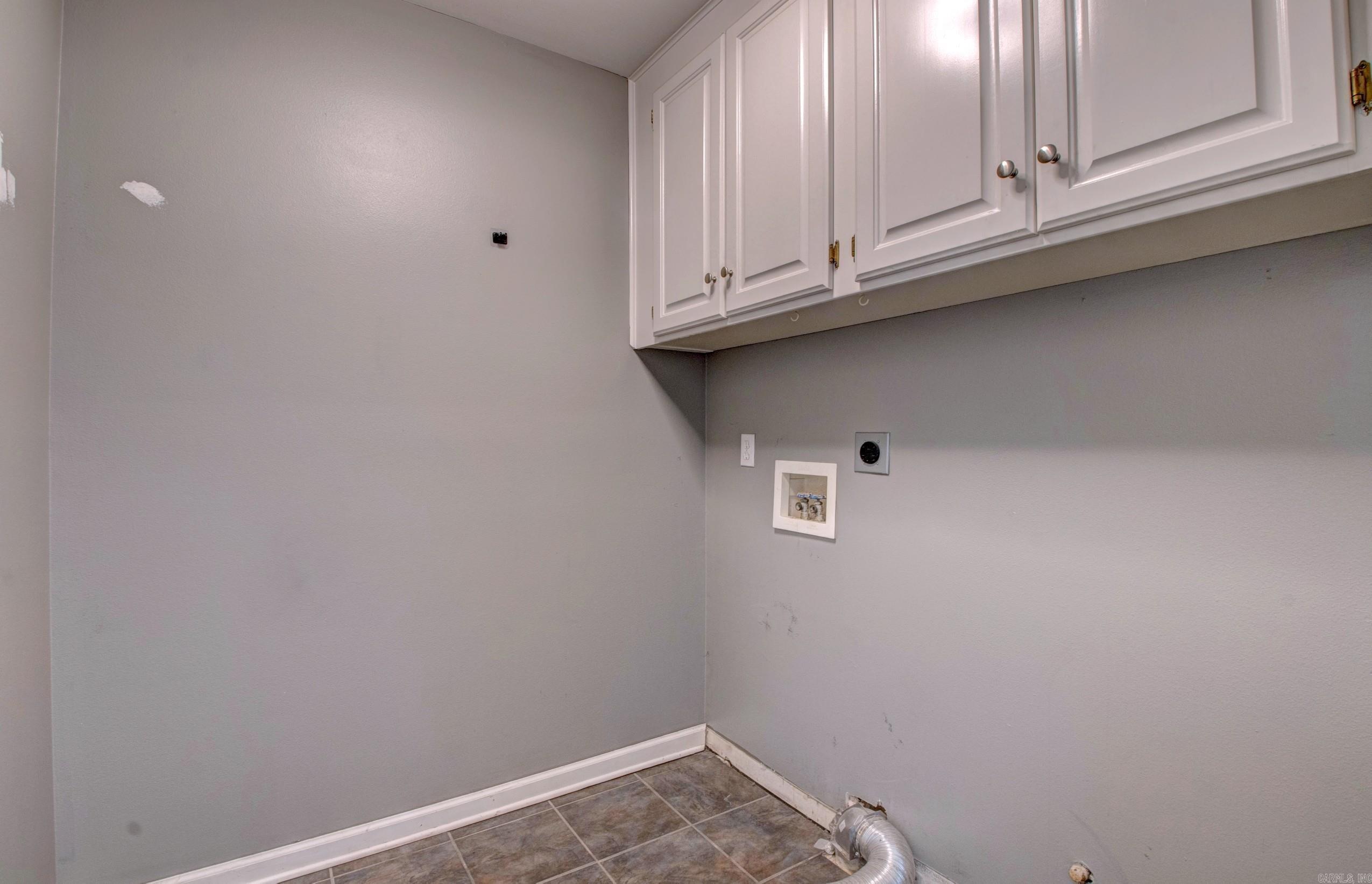 AUSTIN LAKES ADDN - Residential