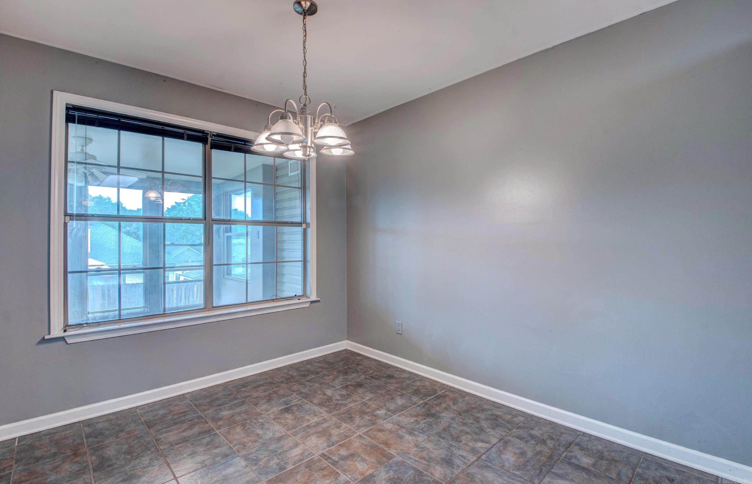 AUSTIN LAKES ADDN - Residential
