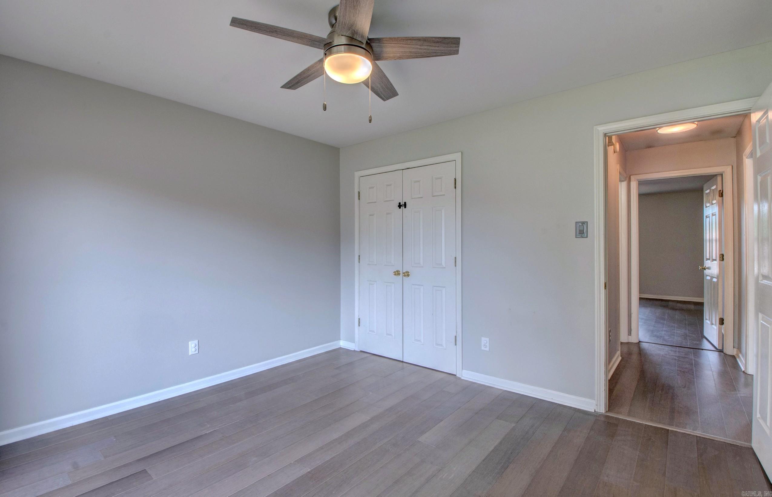 AUSTIN LAKES ADDN - Residential