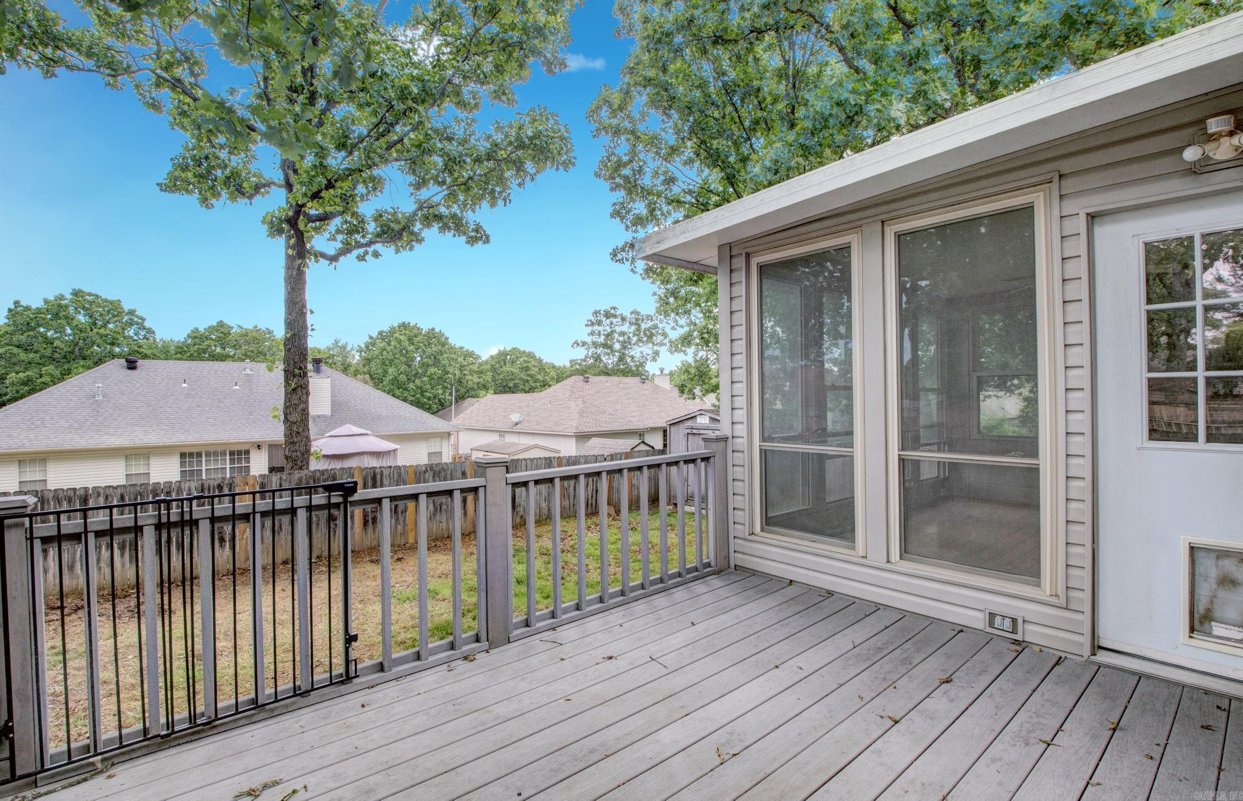 AUSTIN LAKES ADDN - Residential