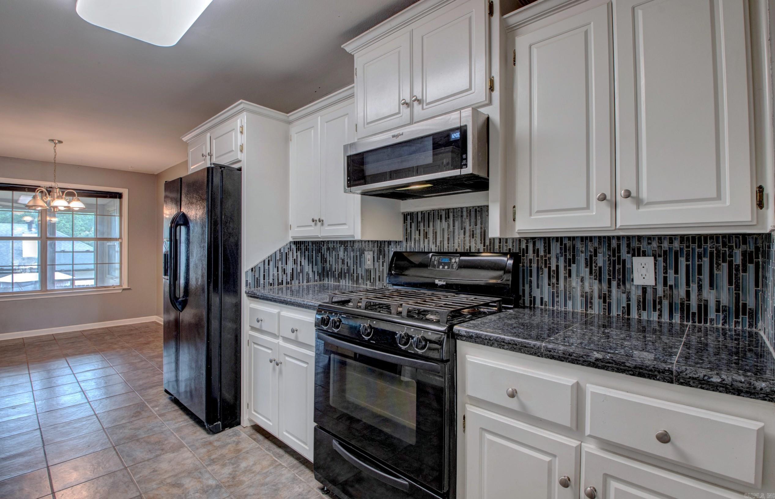 AUSTIN LAKES ADDN - Residential