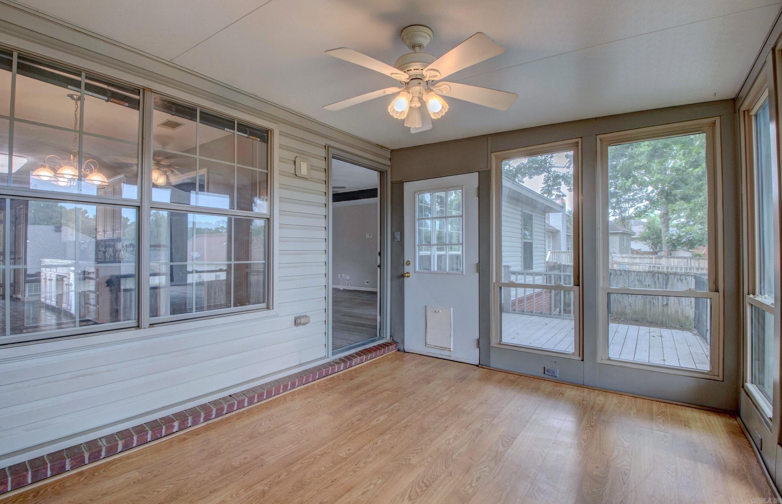 AUSTIN LAKES ADDN - Residential
