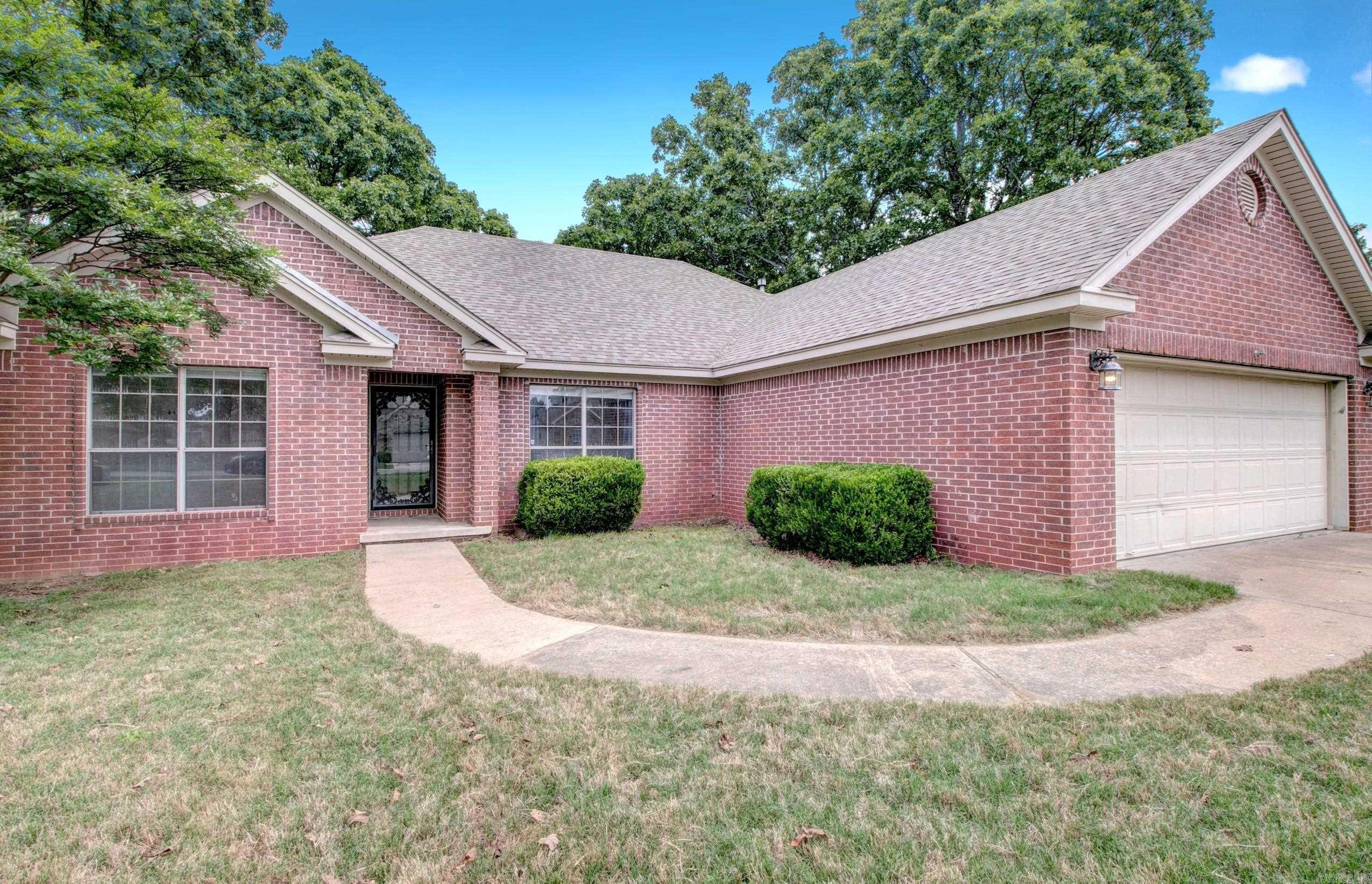 AUSTIN LAKES ADDN - Residential