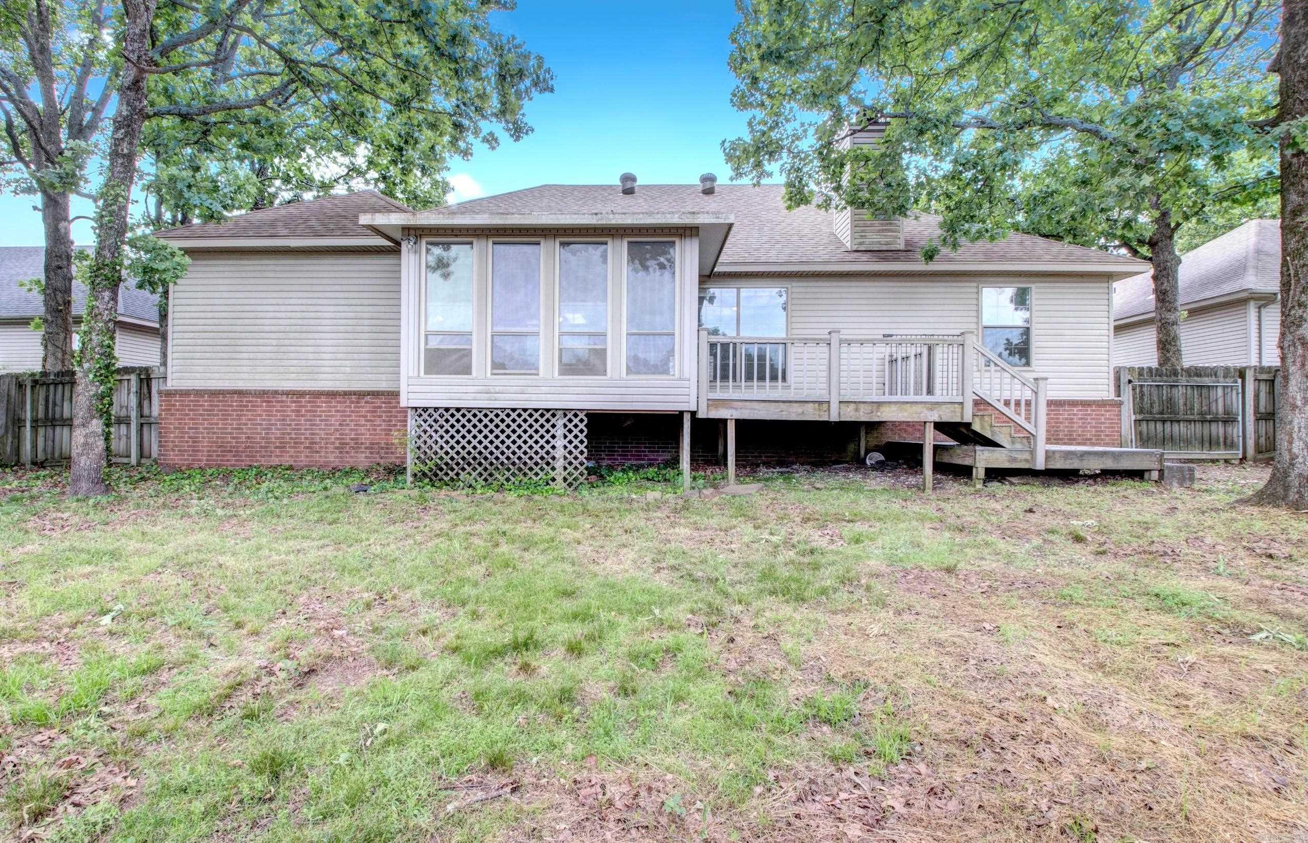 AUSTIN LAKES ADDN - Residential