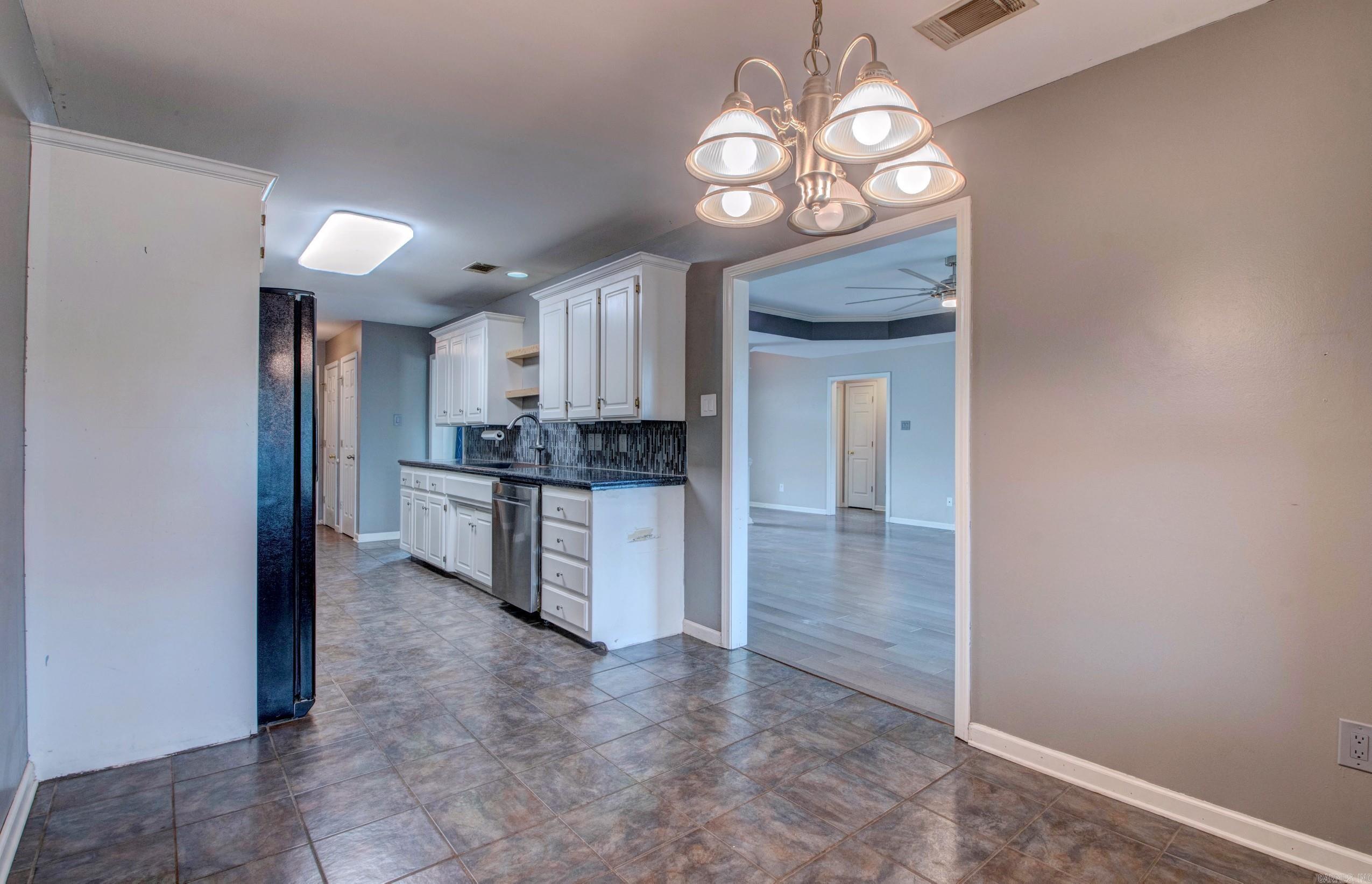 AUSTIN LAKES ADDN - Residential