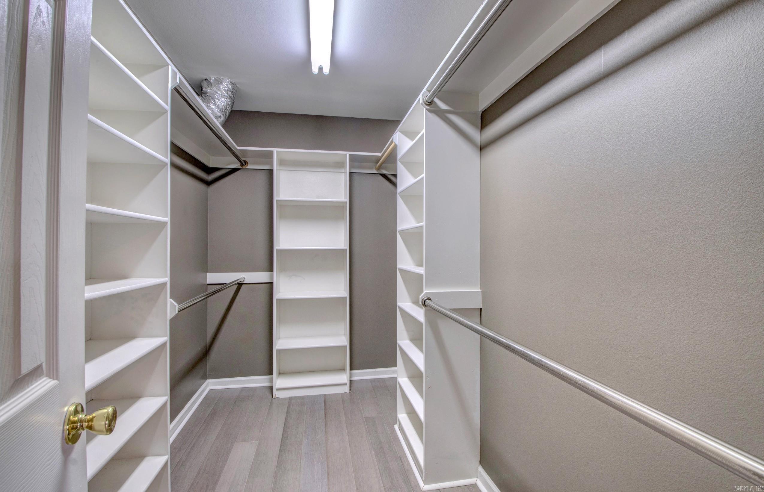 AUSTIN LAKES ADDN - Residential