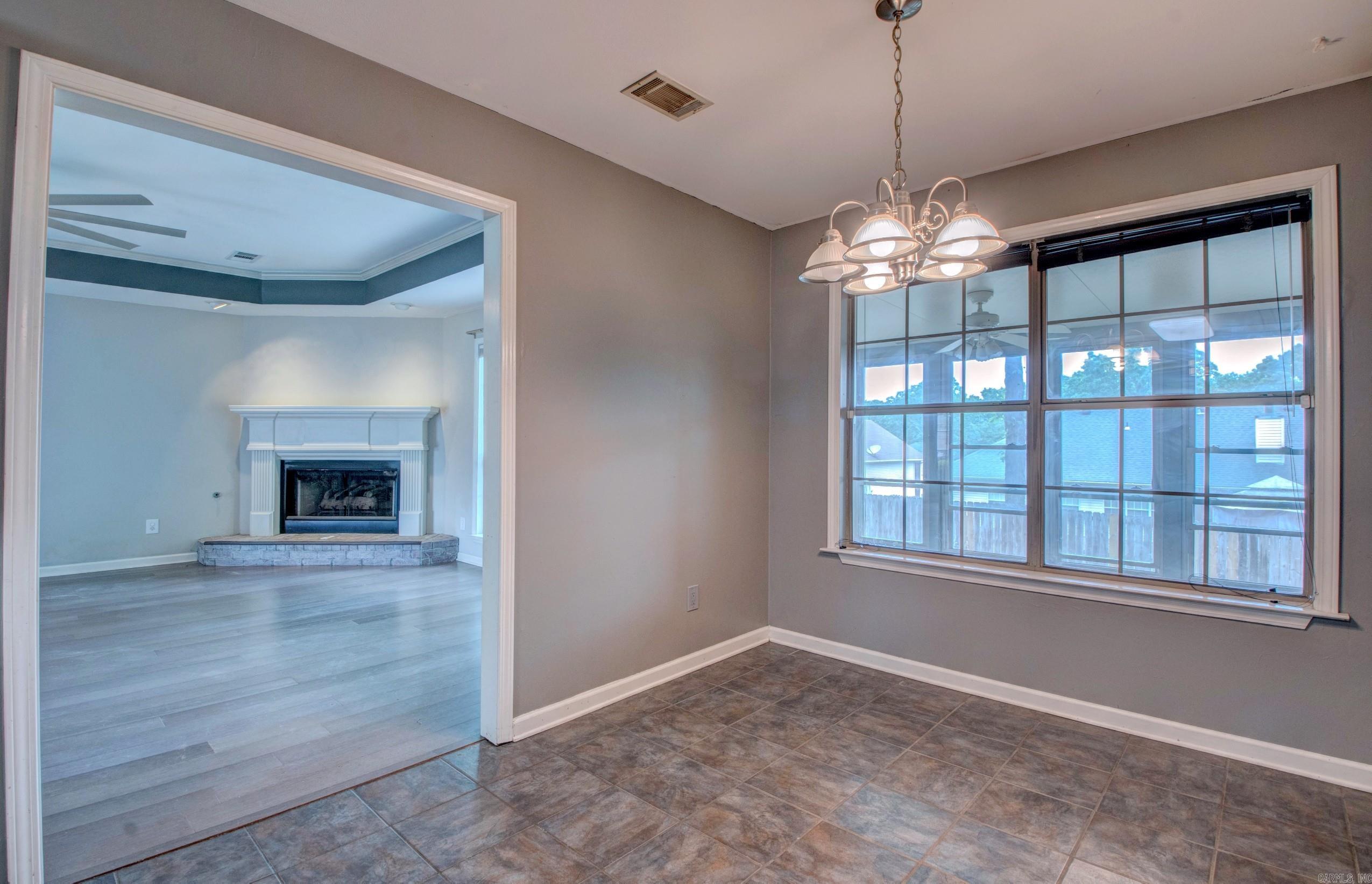 AUSTIN LAKES ADDN - Residential
