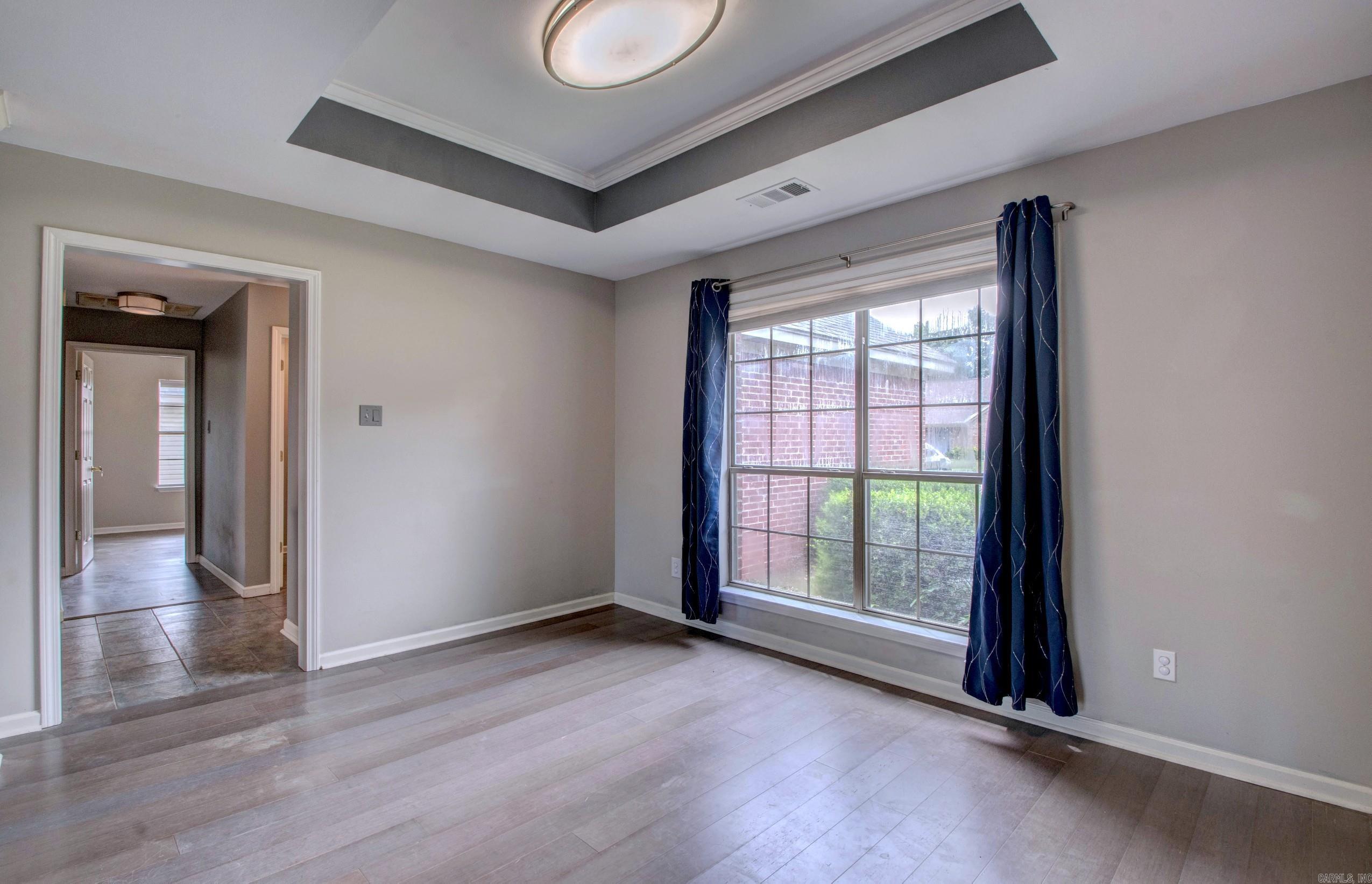AUSTIN LAKES ADDN - Residential