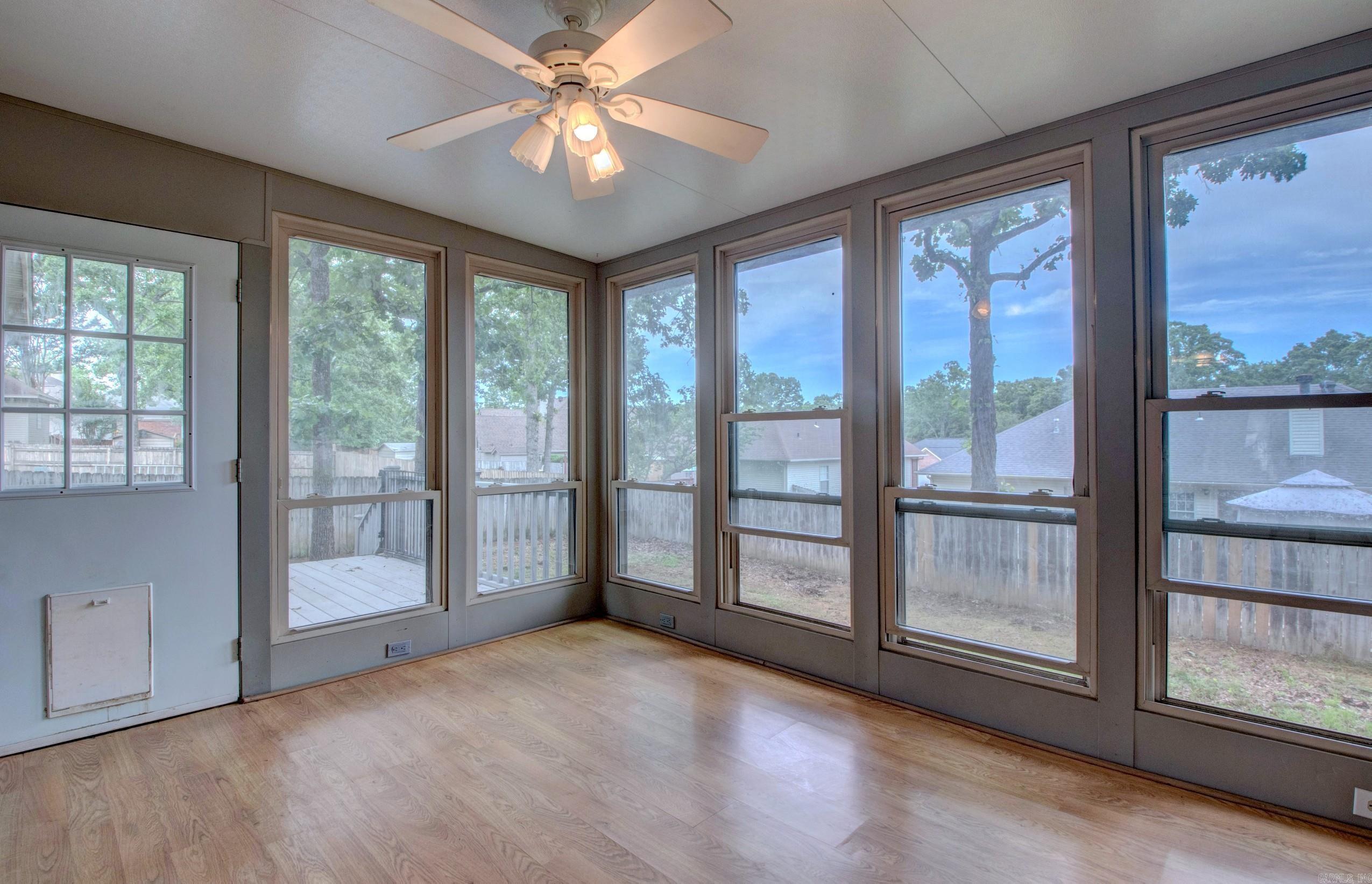 AUSTIN LAKES ADDN - Residential