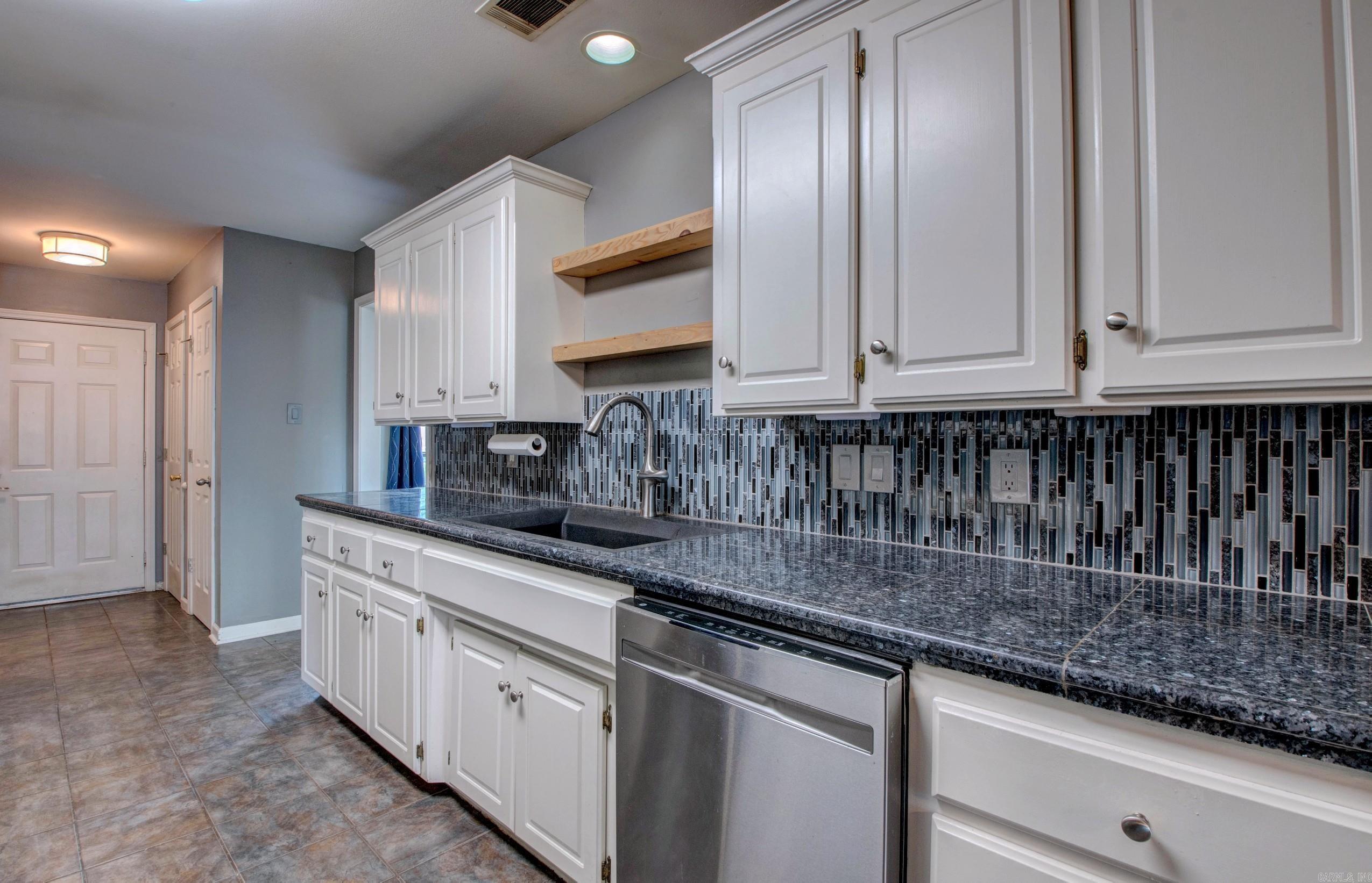 AUSTIN LAKES ADDN - Residential