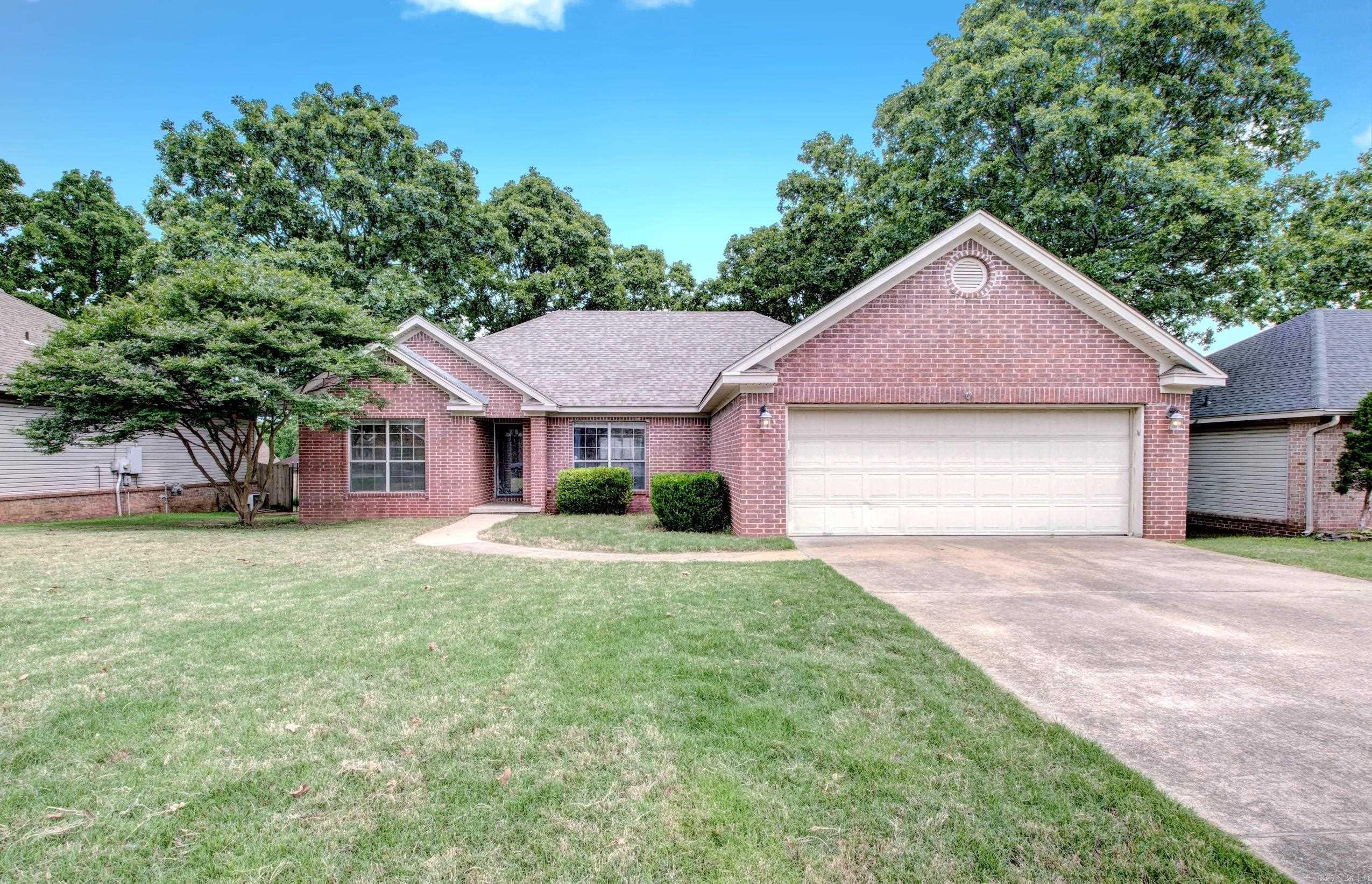 AUSTIN LAKES ADDN - Residential