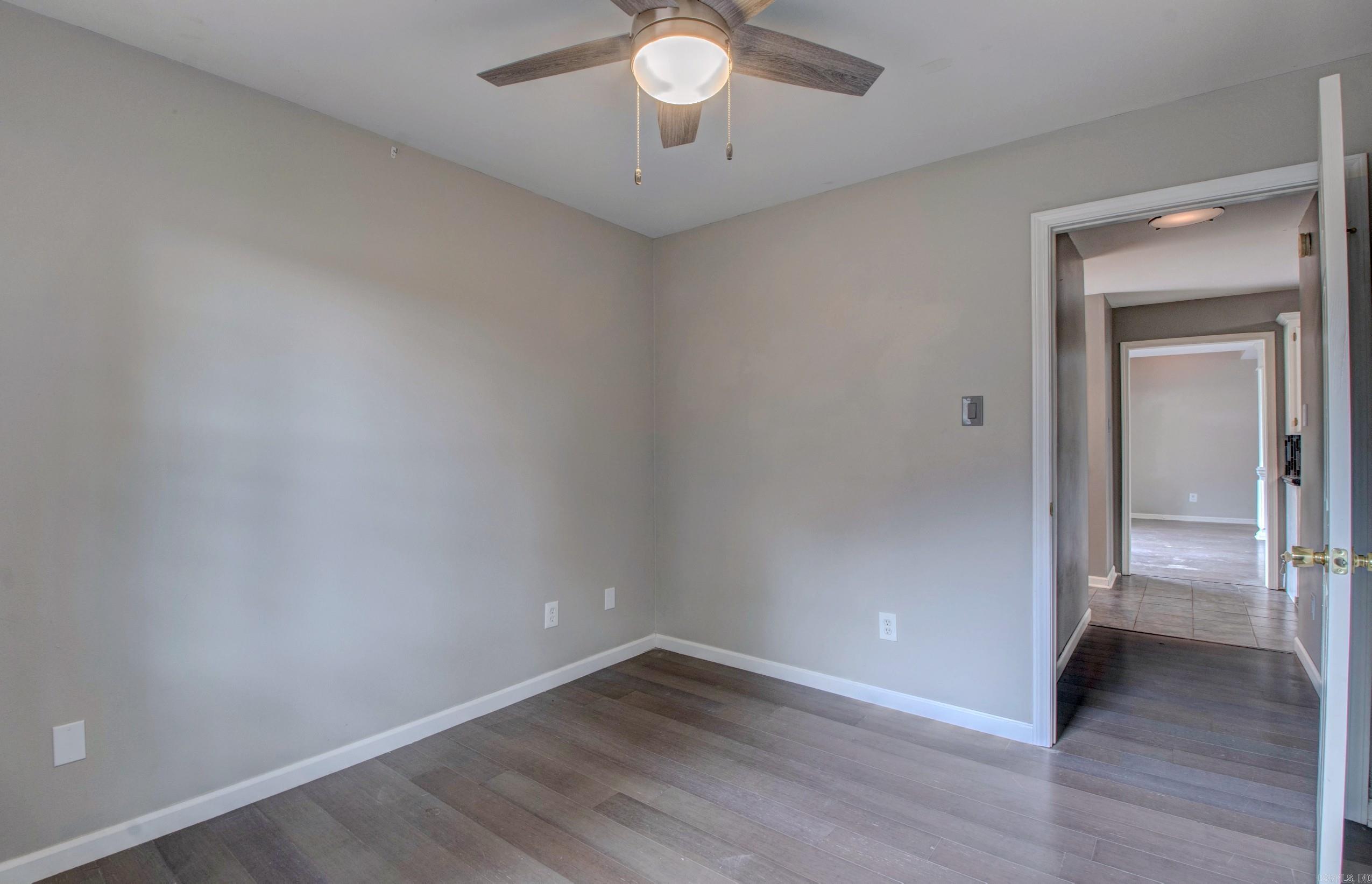 AUSTIN LAKES ADDN - Residential