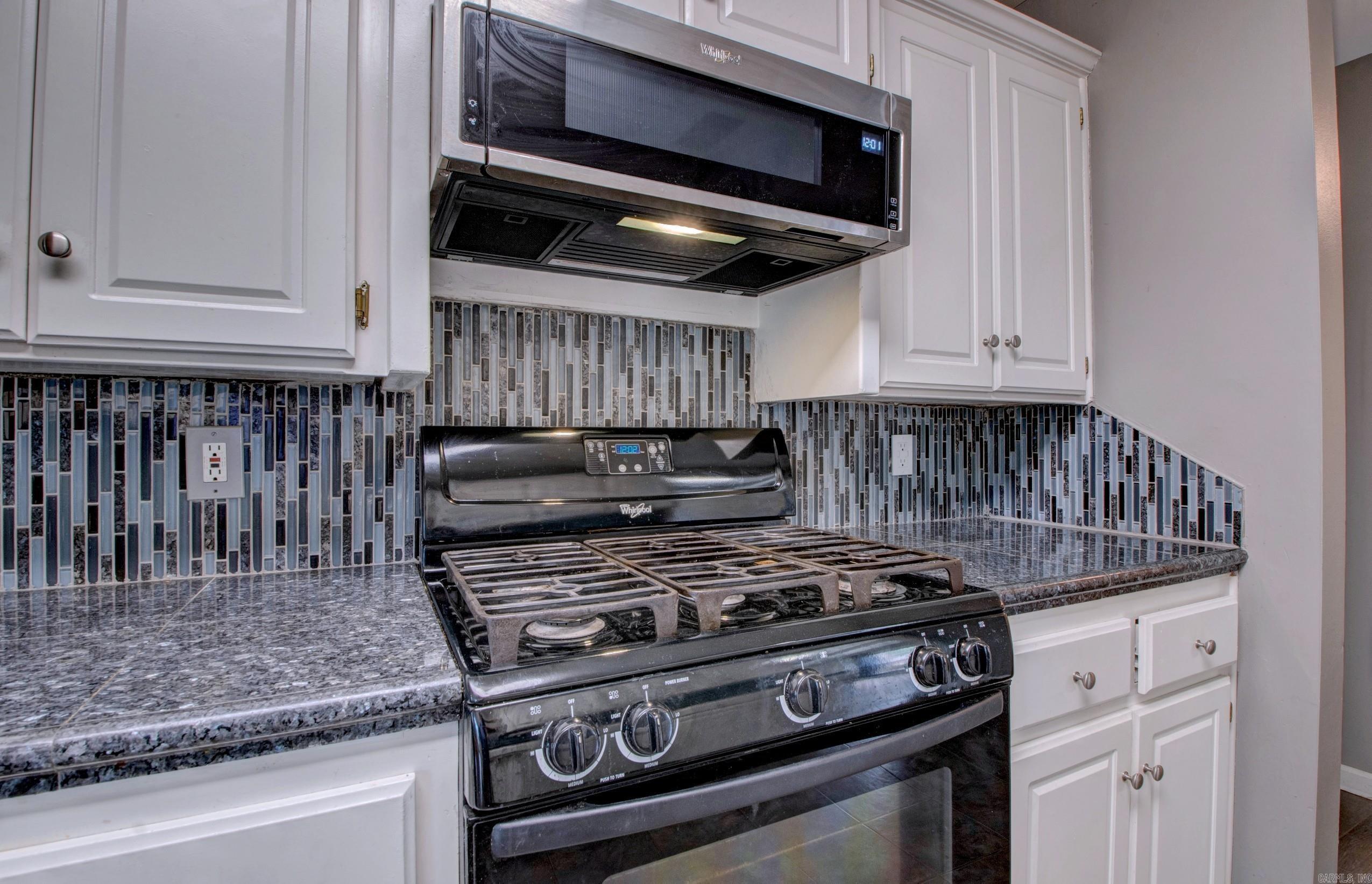 AUSTIN LAKES ADDN - Residential