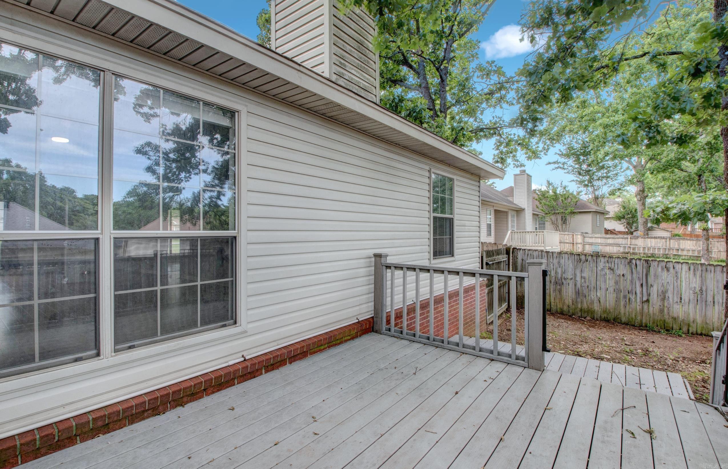 AUSTIN LAKES ADDN - Residential