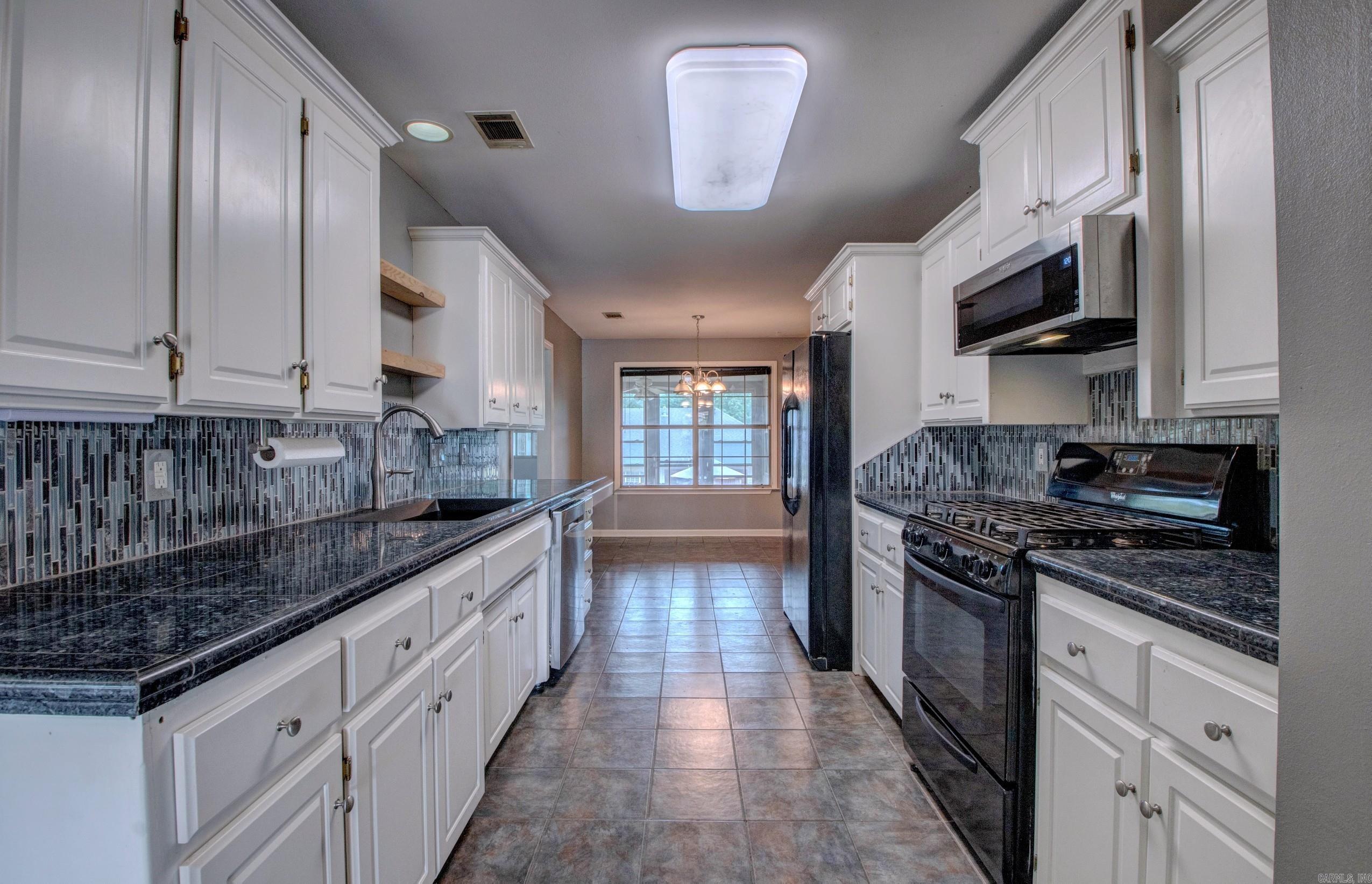 AUSTIN LAKES ADDN - Residential