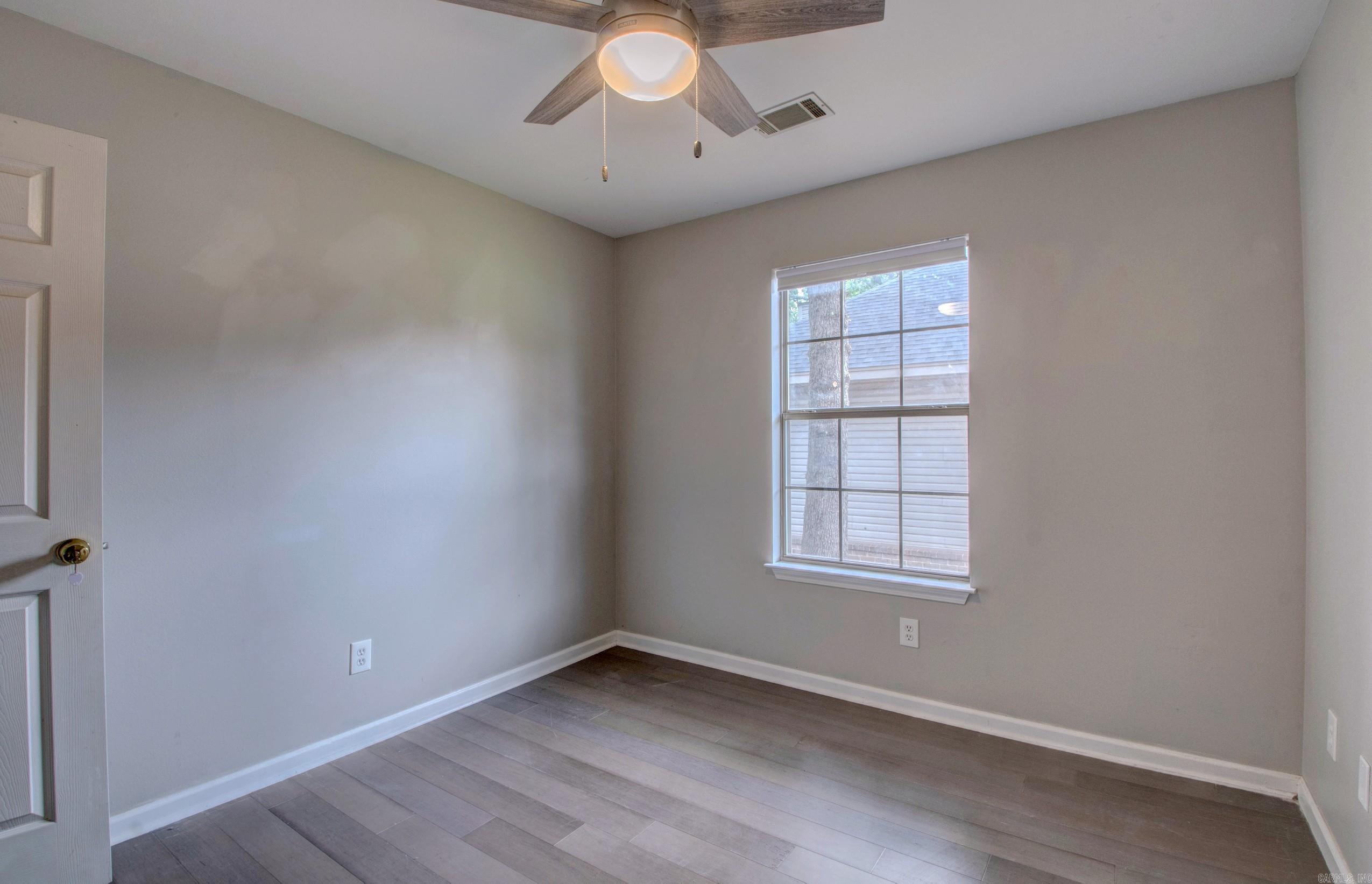 AUSTIN LAKES ADDN - Residential