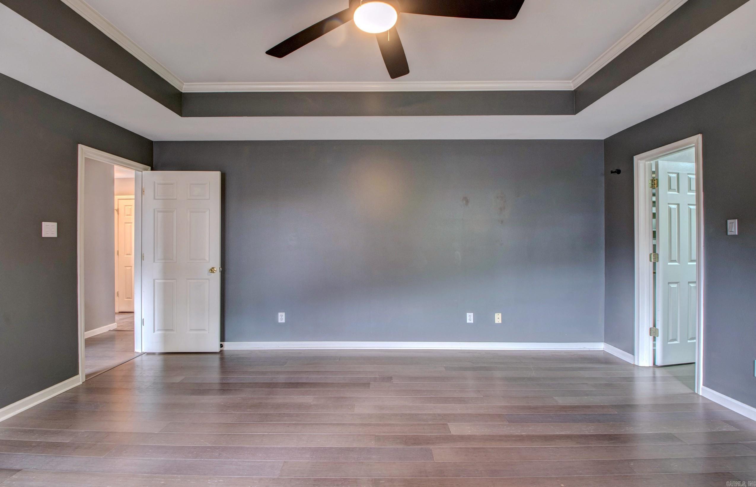 AUSTIN LAKES ADDN - Residential