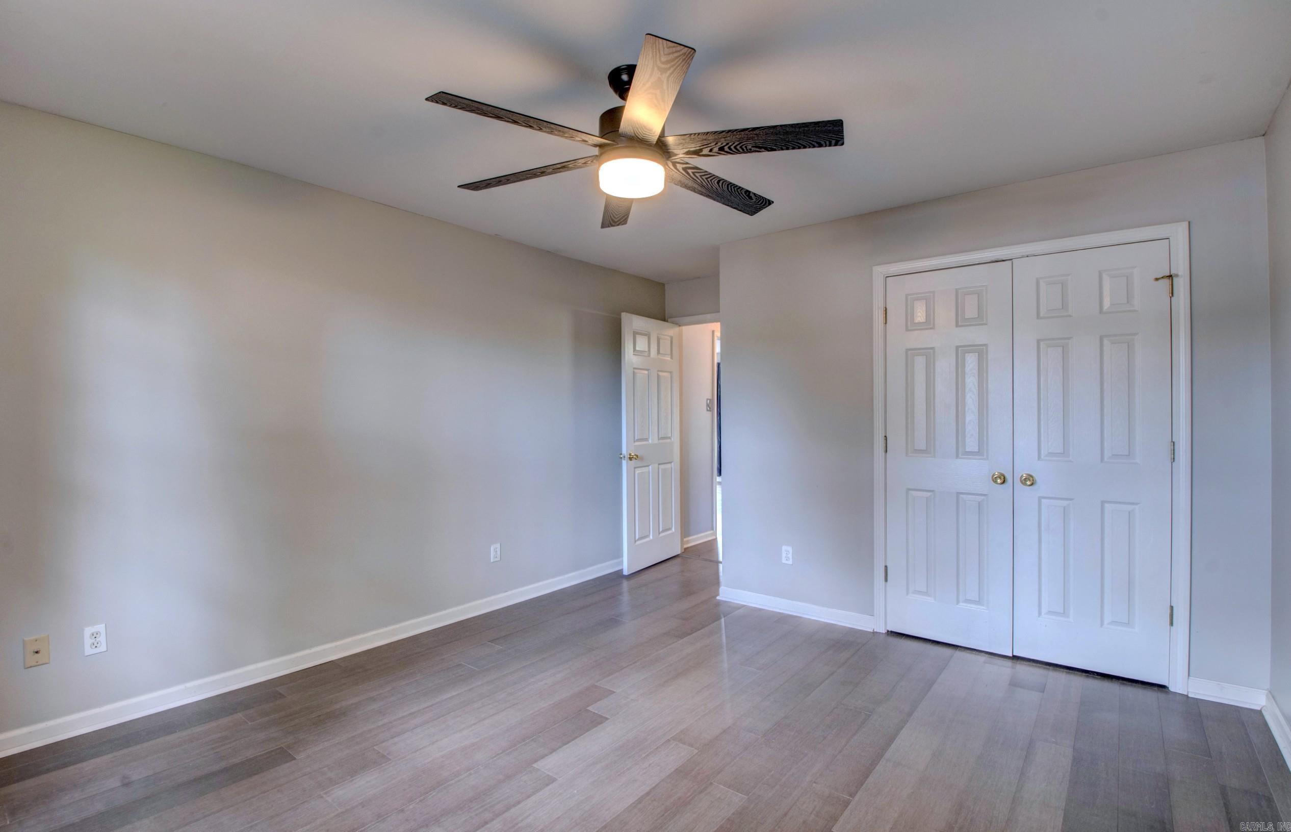 AUSTIN LAKES ADDN - Residential