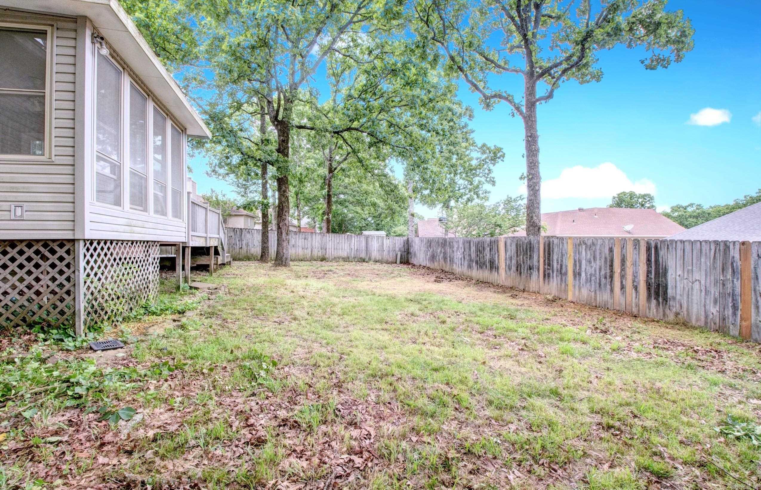 AUSTIN LAKES ADDN - Residential