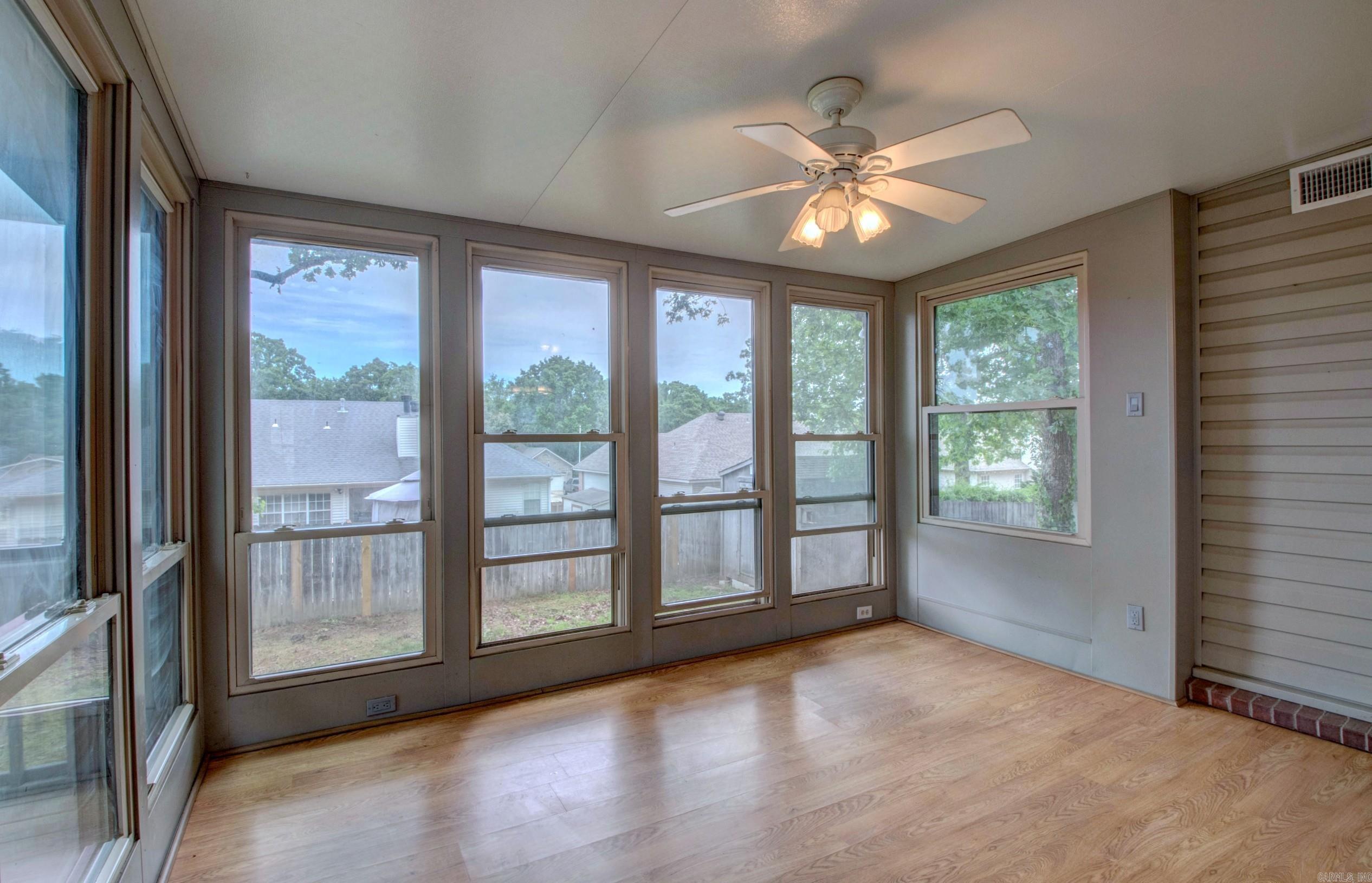 AUSTIN LAKES ADDN - Residential