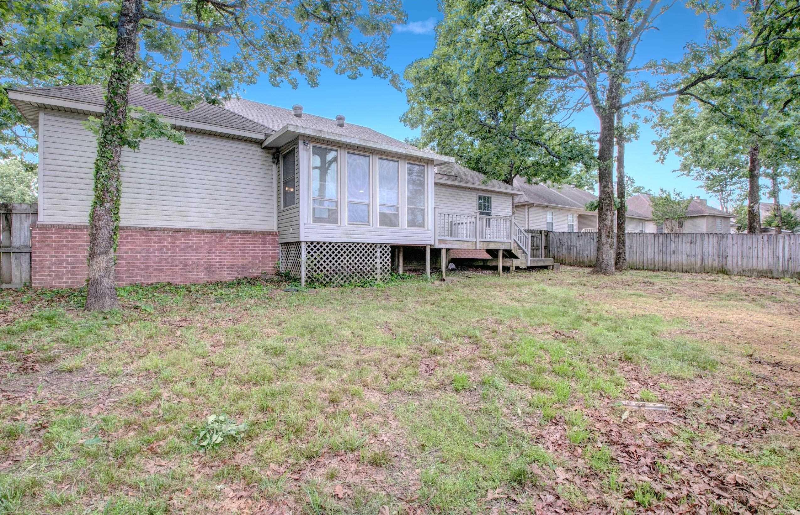 AUSTIN LAKES ADDN - Residential