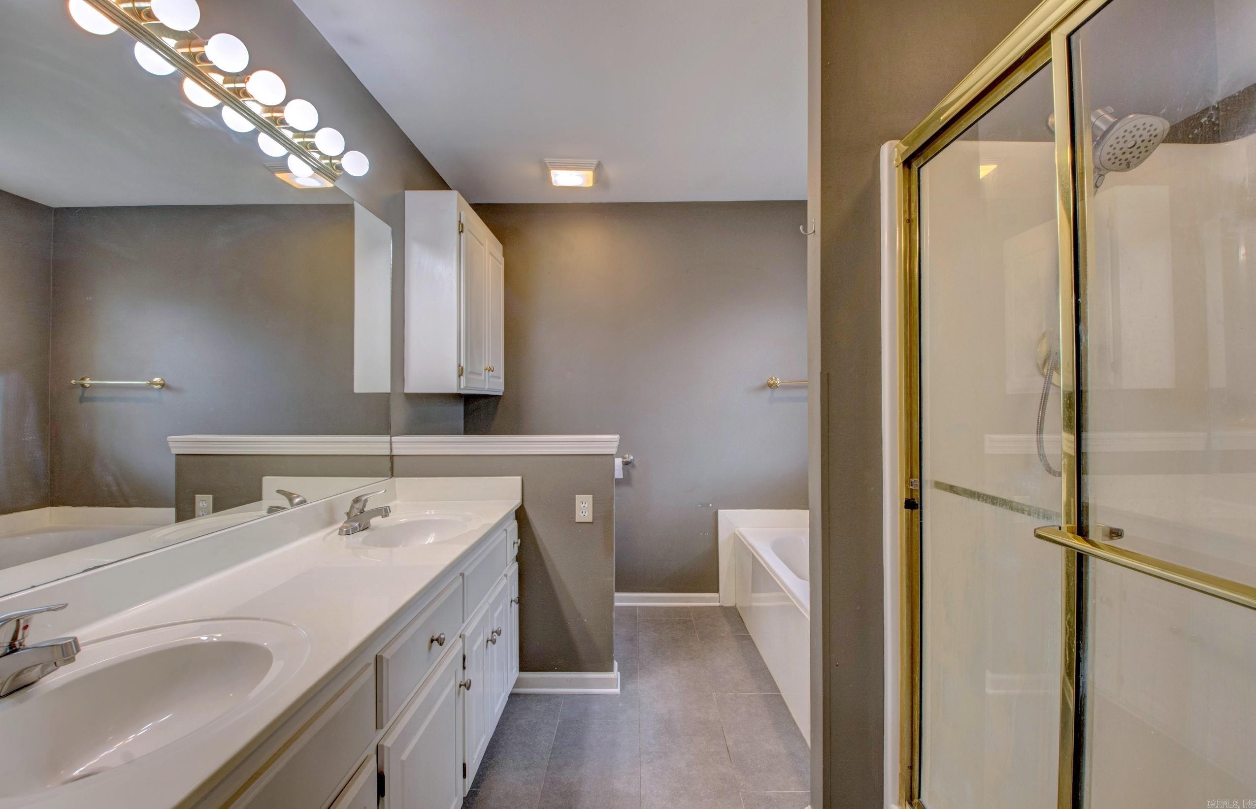 AUSTIN LAKES ADDN - Residential