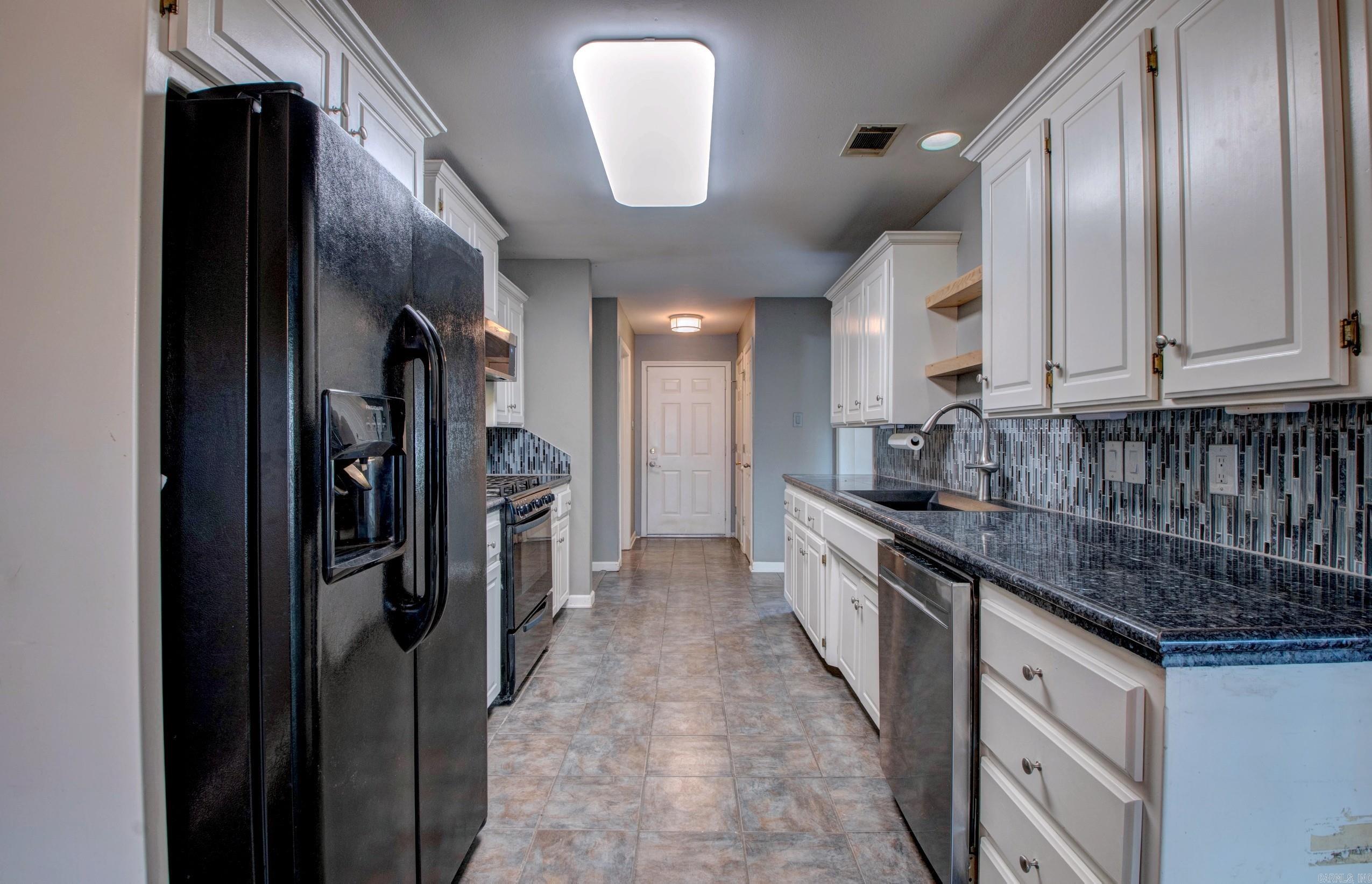 AUSTIN LAKES ADDN - Residential