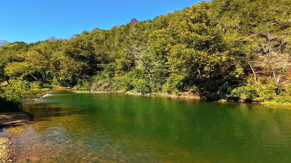 Rio Vista II - Residential