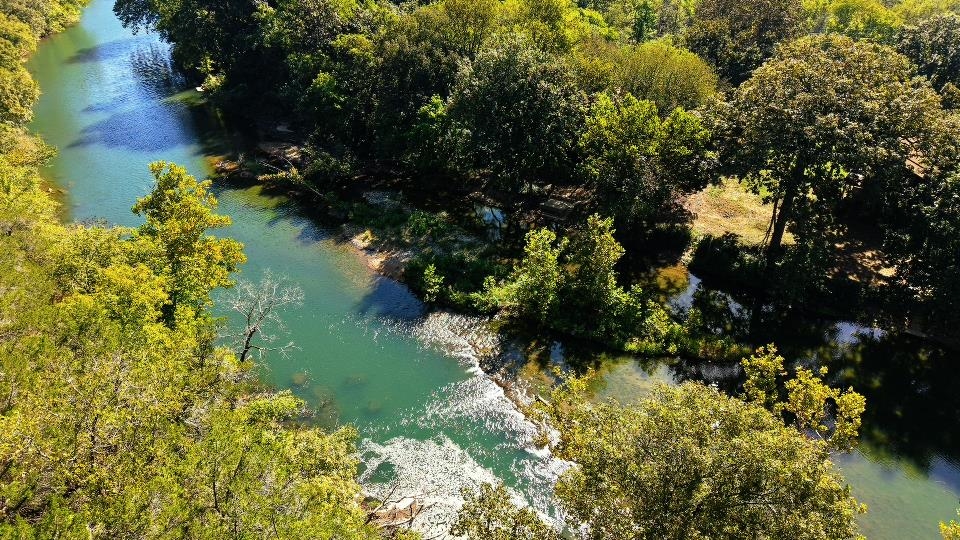 Rio Vista II - Residential