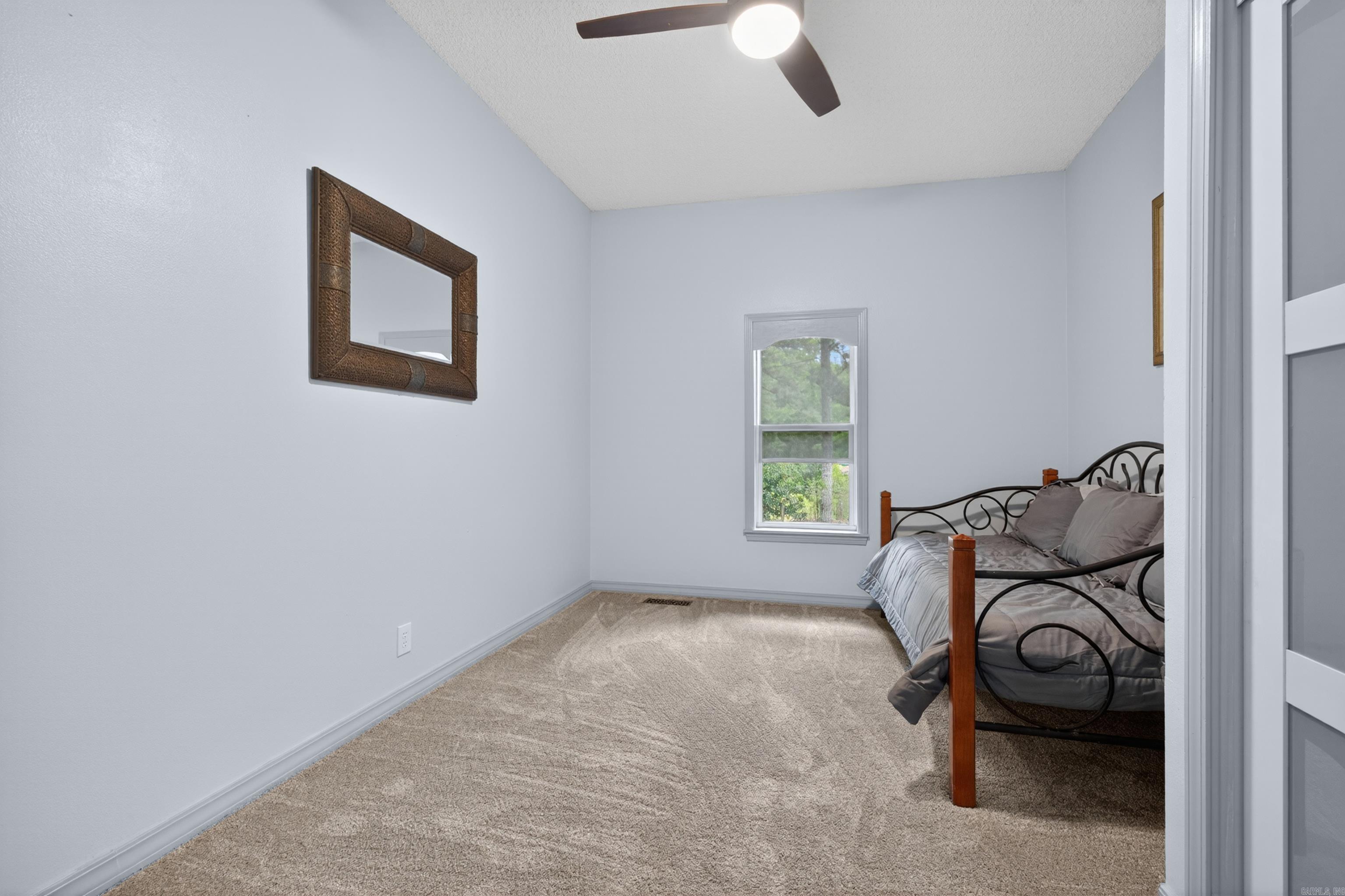 ORCHARD HILL ADDN - Residential