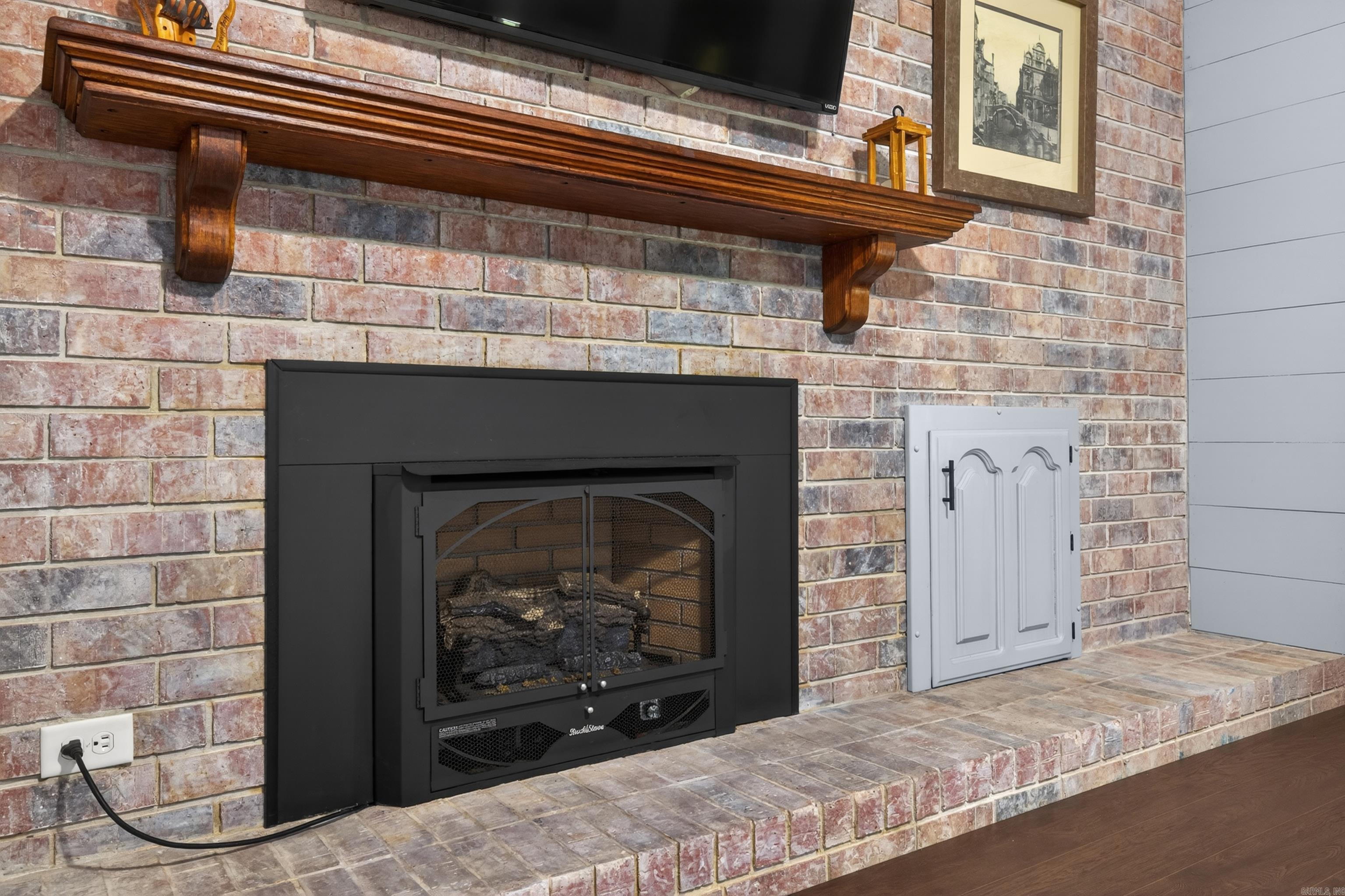 ORCHARD HILL ADDN - Residential