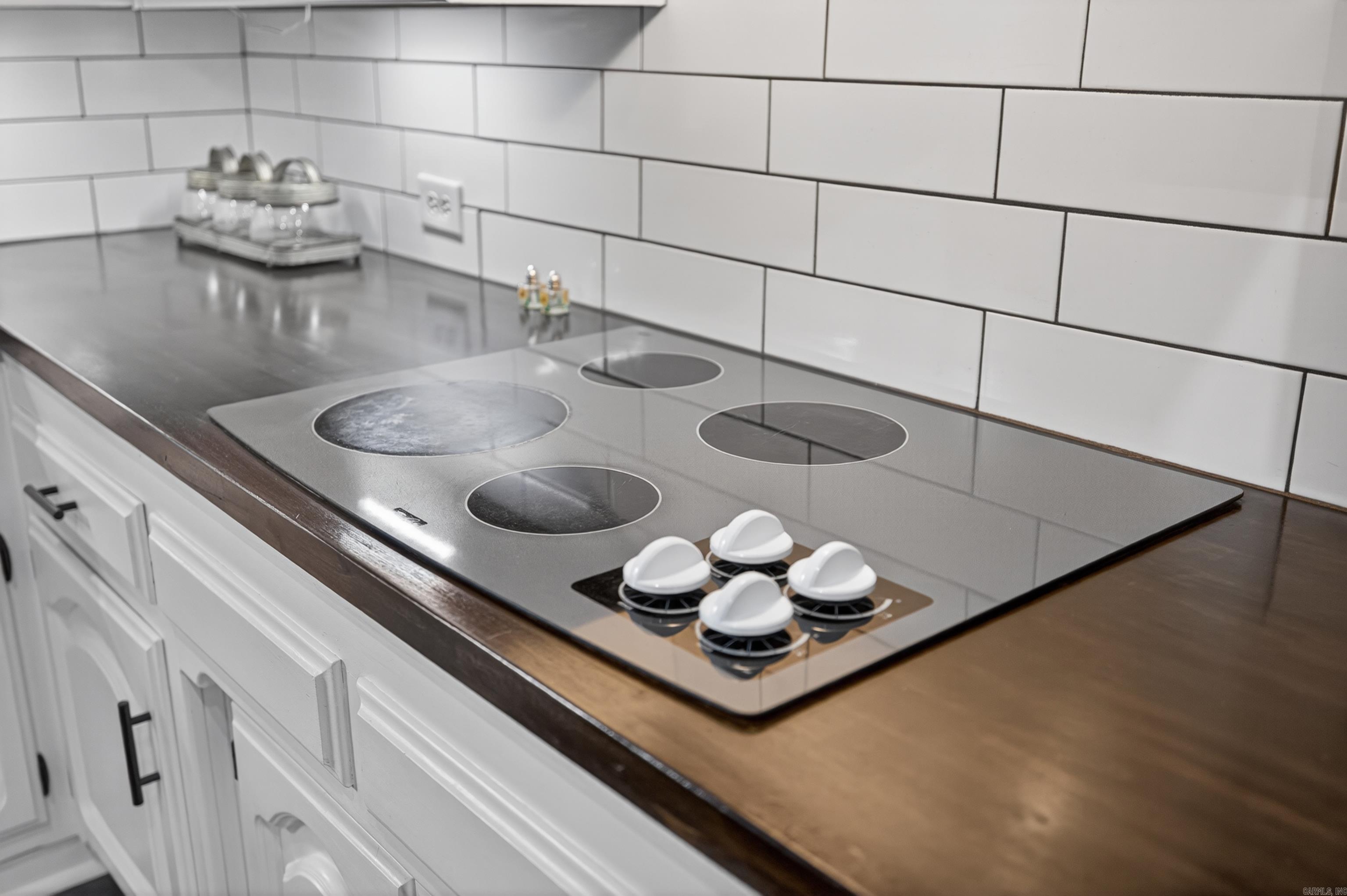 ORCHARD HILL ADDN - Residential