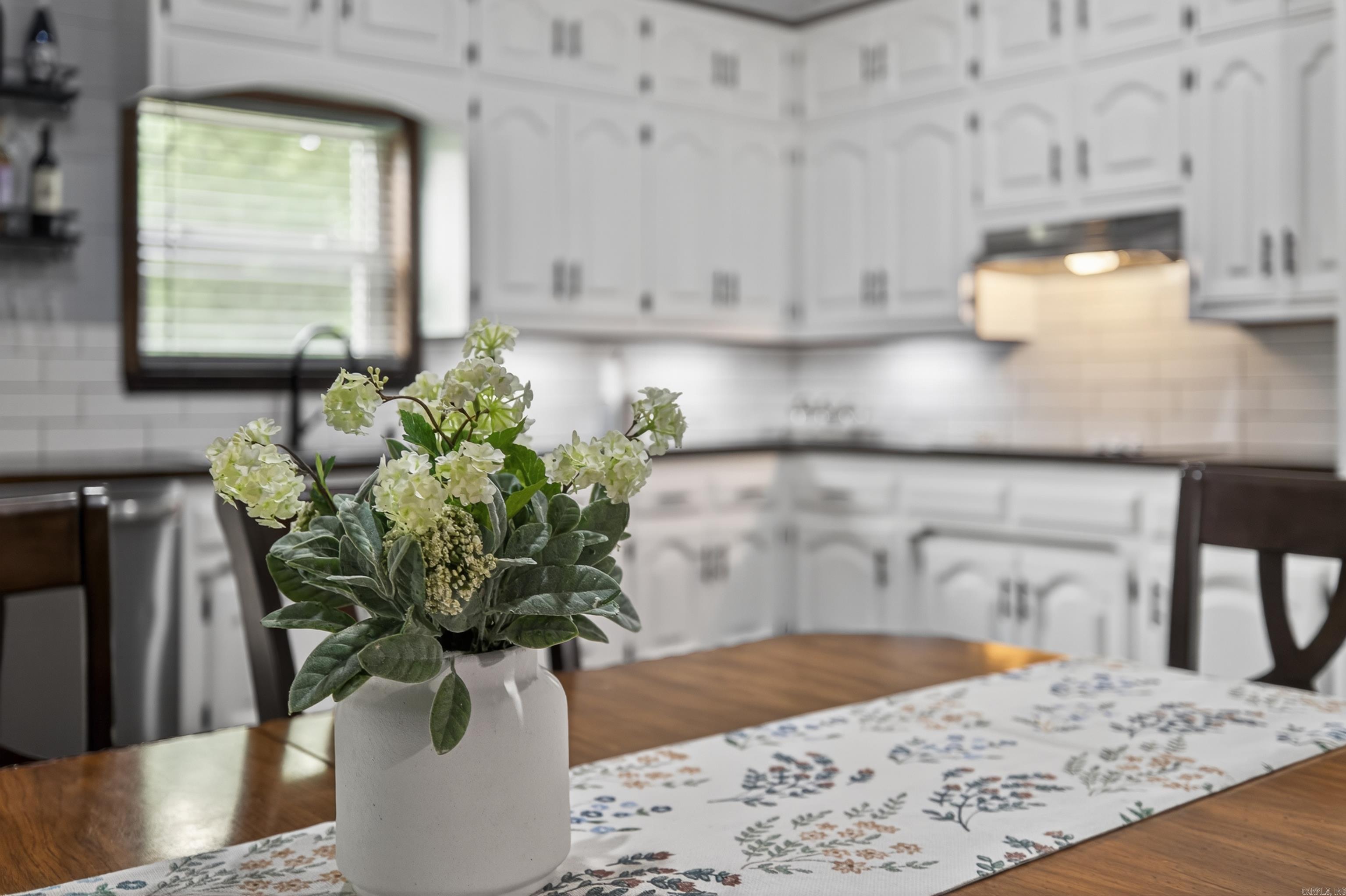ORCHARD HILL ADDN - Residential