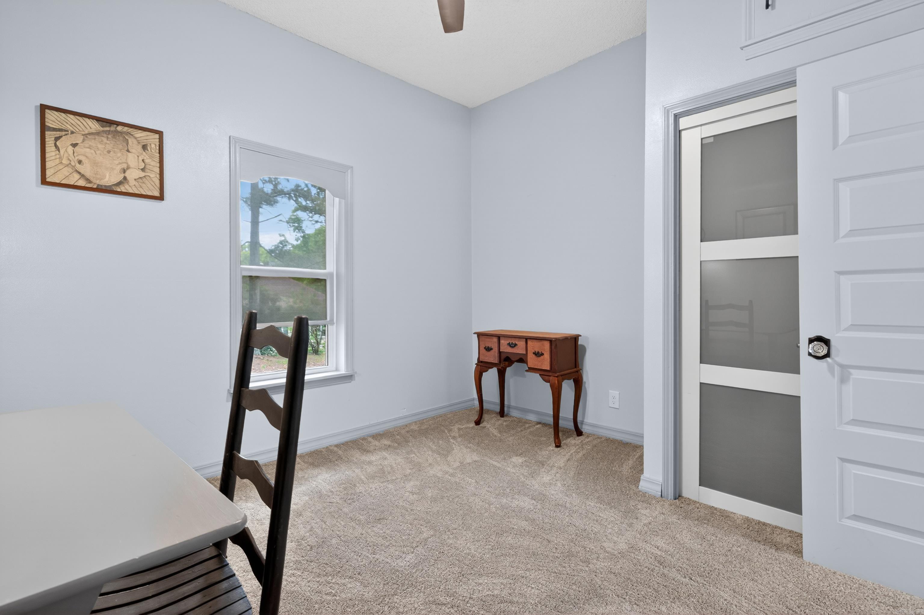 ORCHARD HILL ADDN - Residential