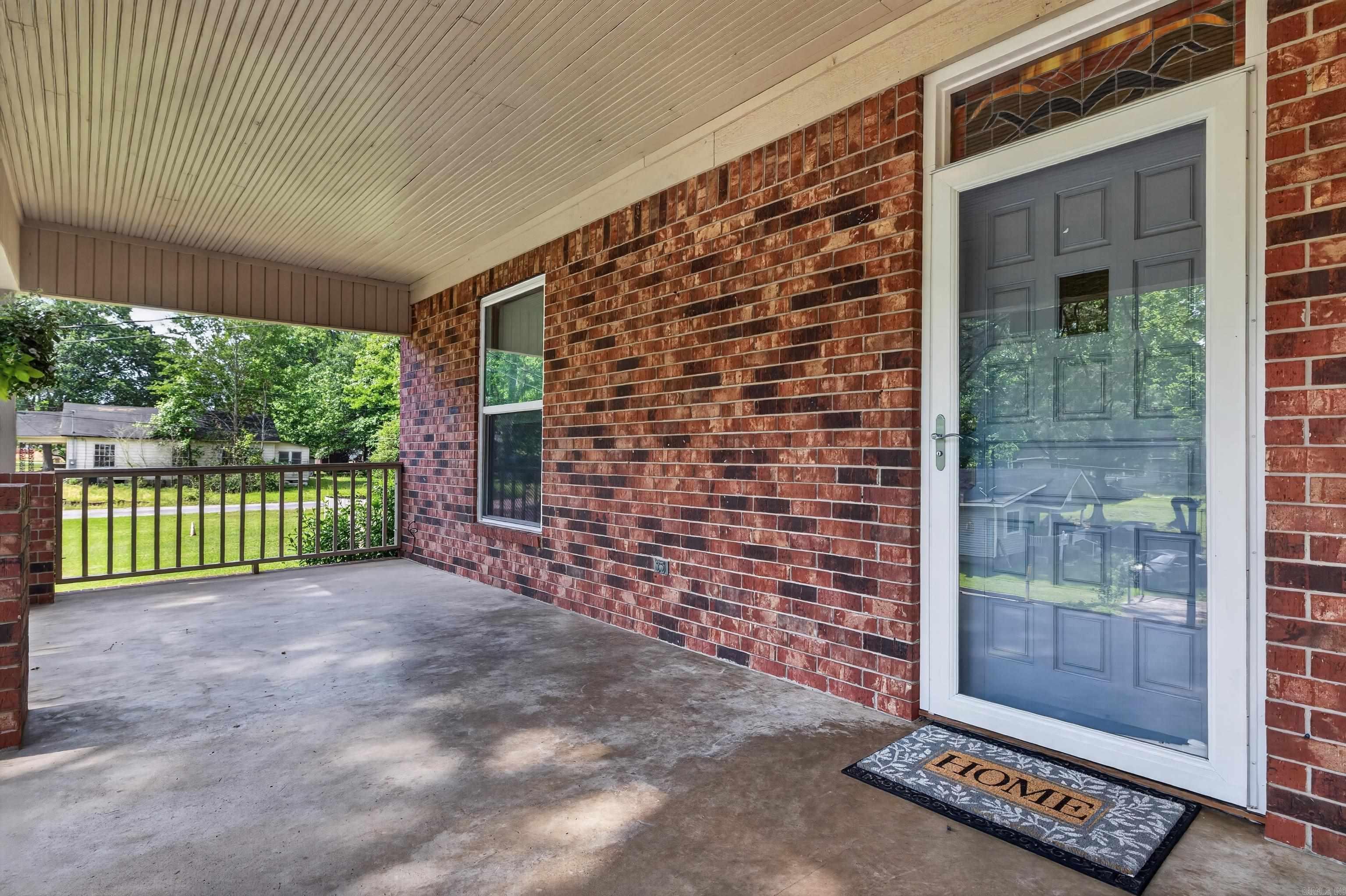 ORCHARD HILL ADDN - Residential
