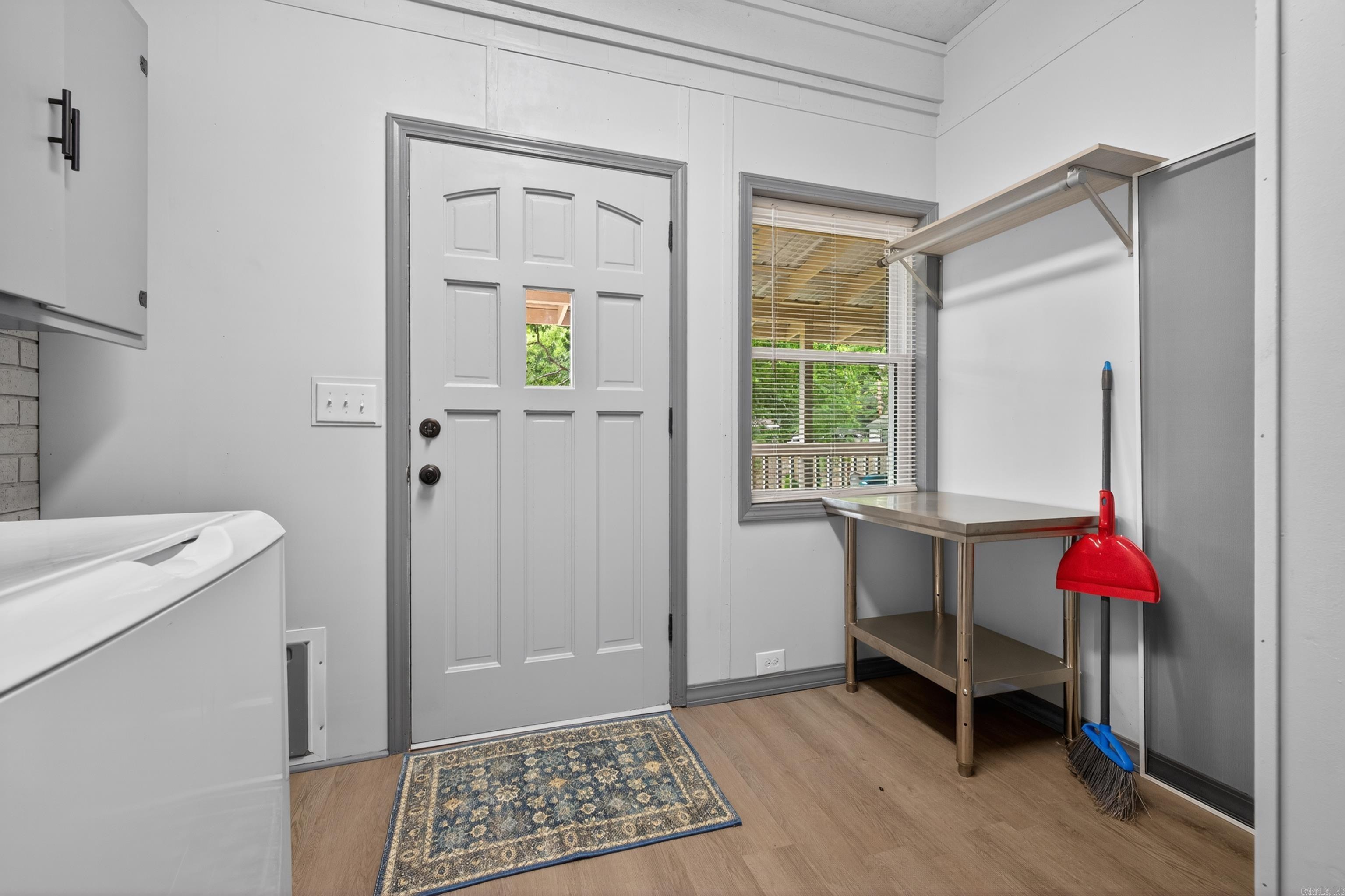 ORCHARD HILL ADDN - Residential