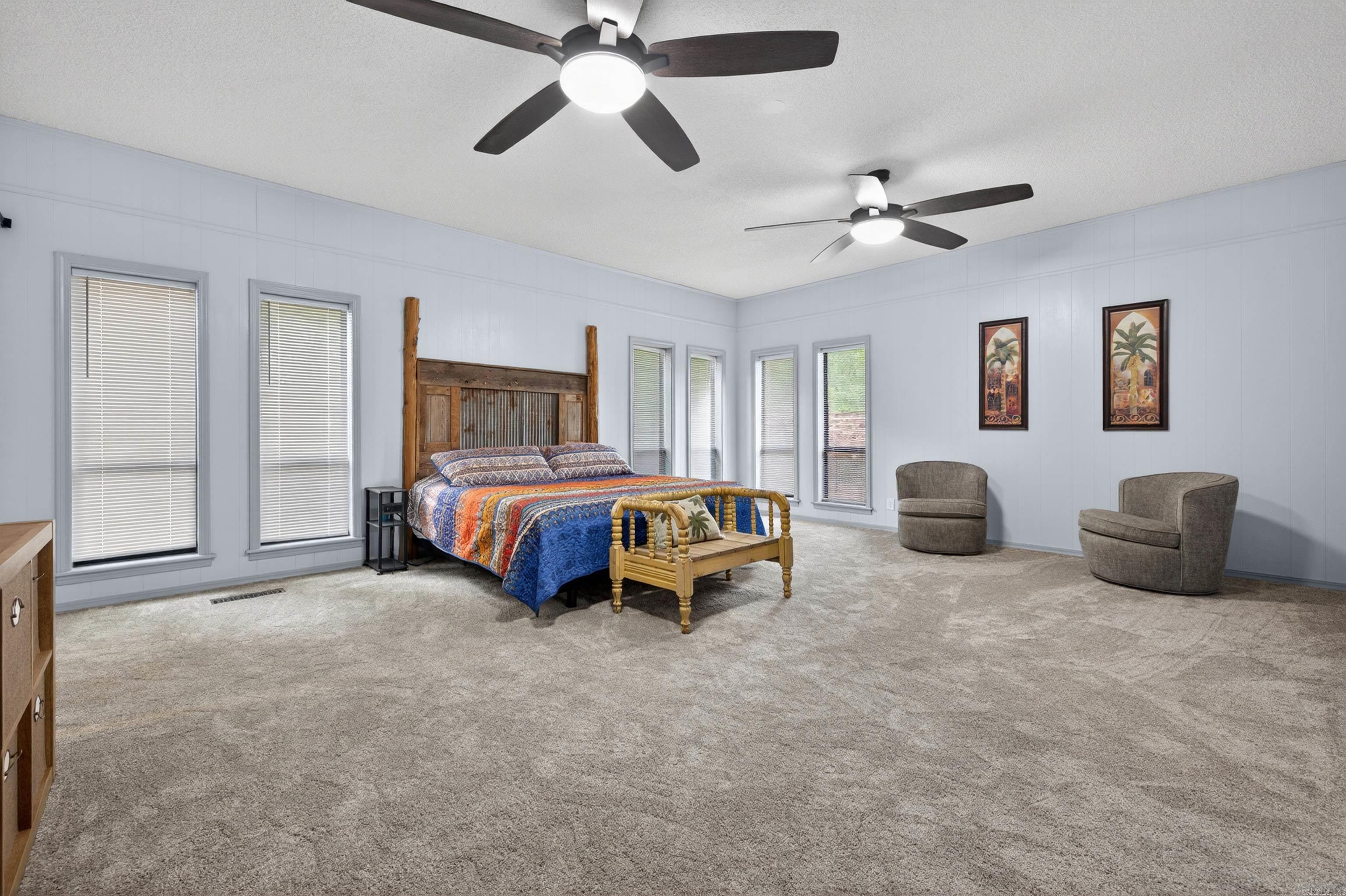ORCHARD HILL ADDN - Residential