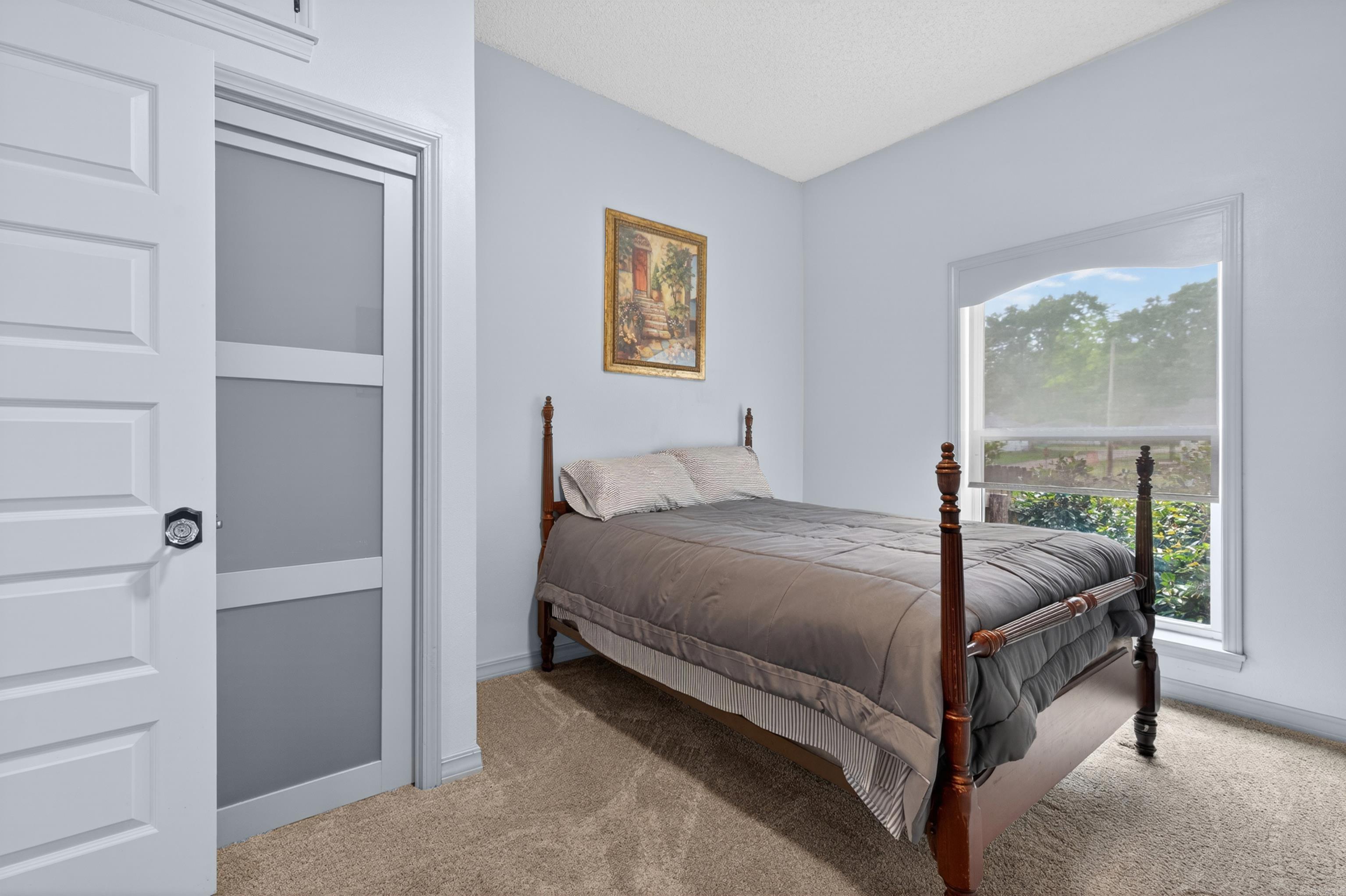 ORCHARD HILL ADDN - Residential