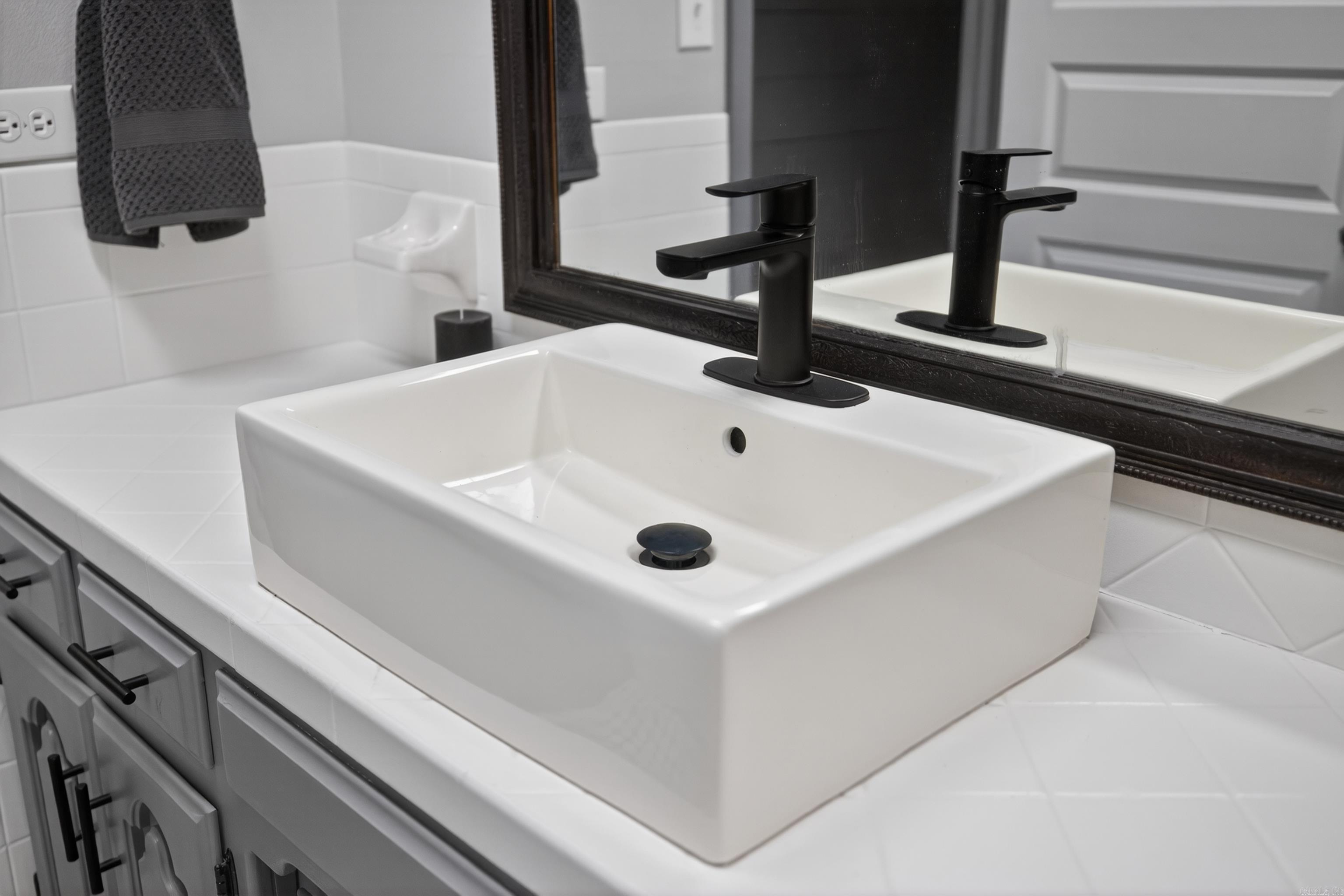 ORCHARD HILL ADDN - Residential