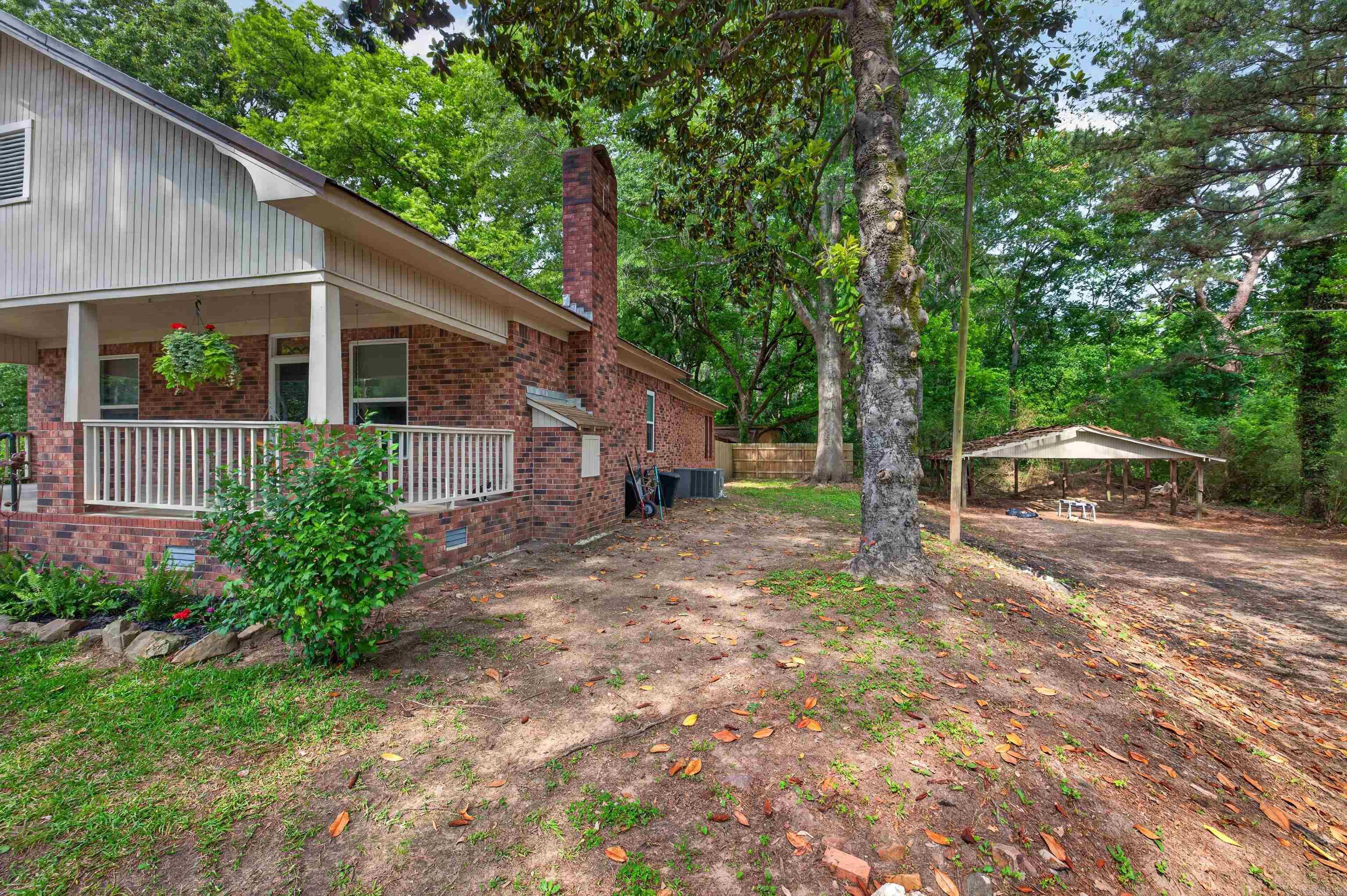 ORCHARD HILL ADDN - Residential
