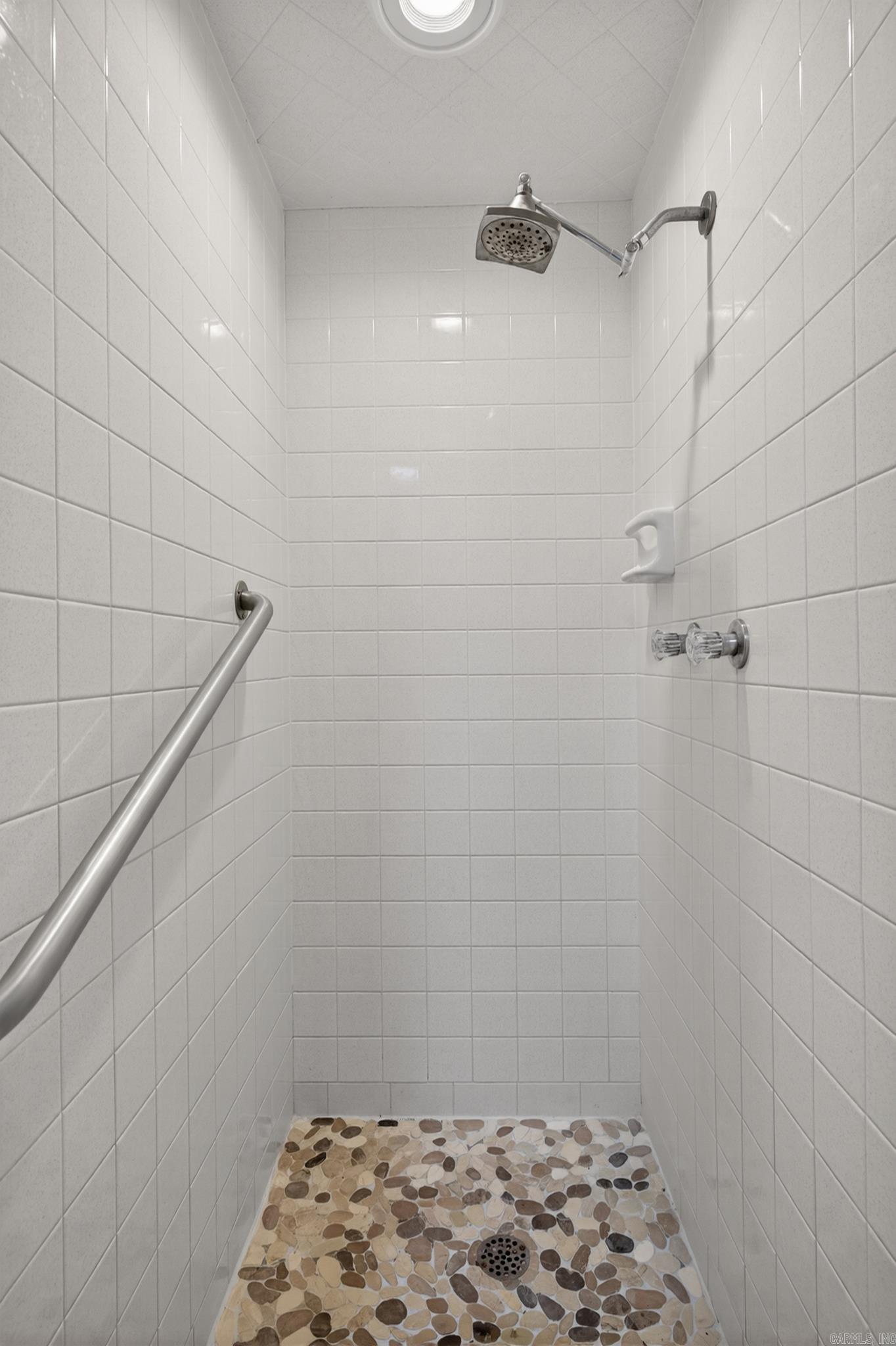 ORCHARD HILL ADDN - Residential