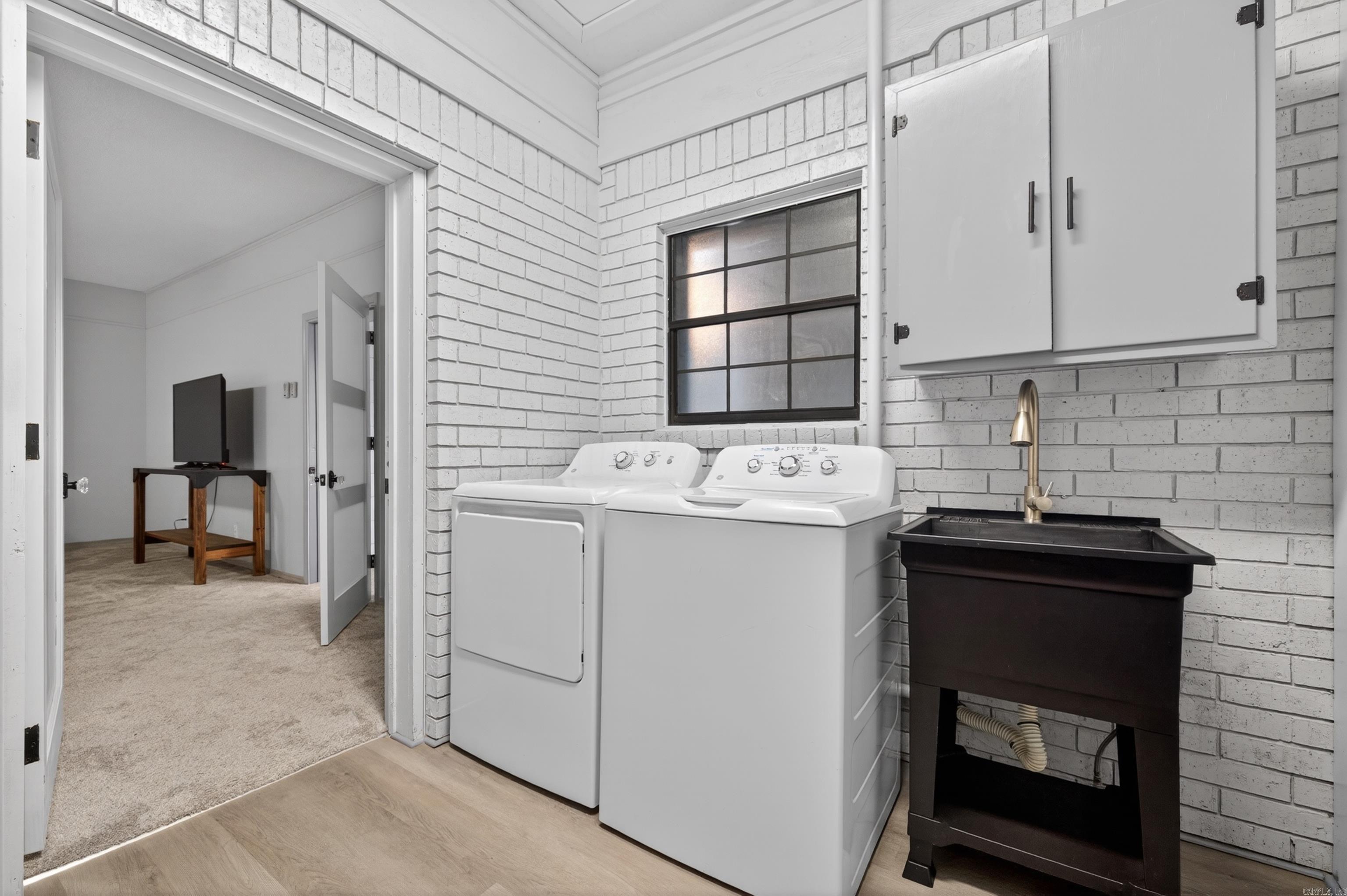ORCHARD HILL ADDN - Residential