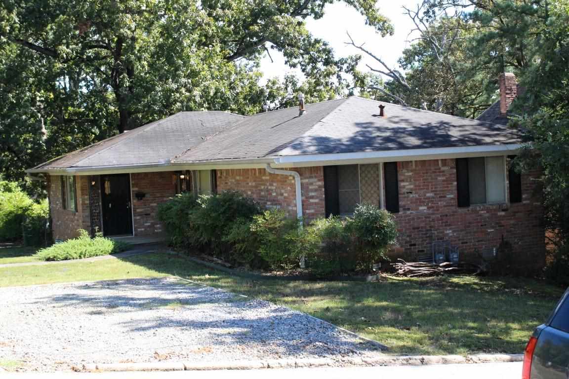 Glendale - Residential Income