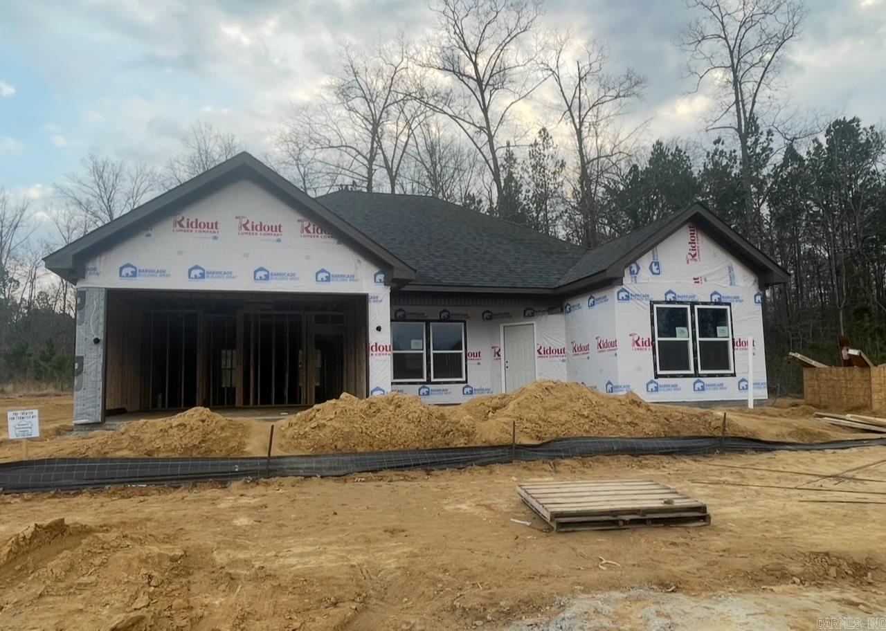 Springtree Villiage - Residential