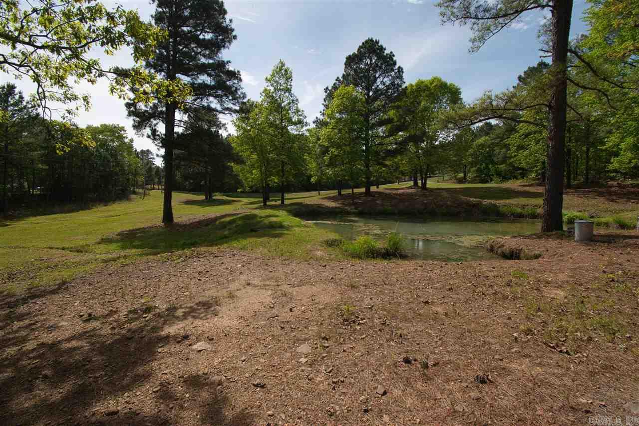 DAVIS RANCH EST - Residential