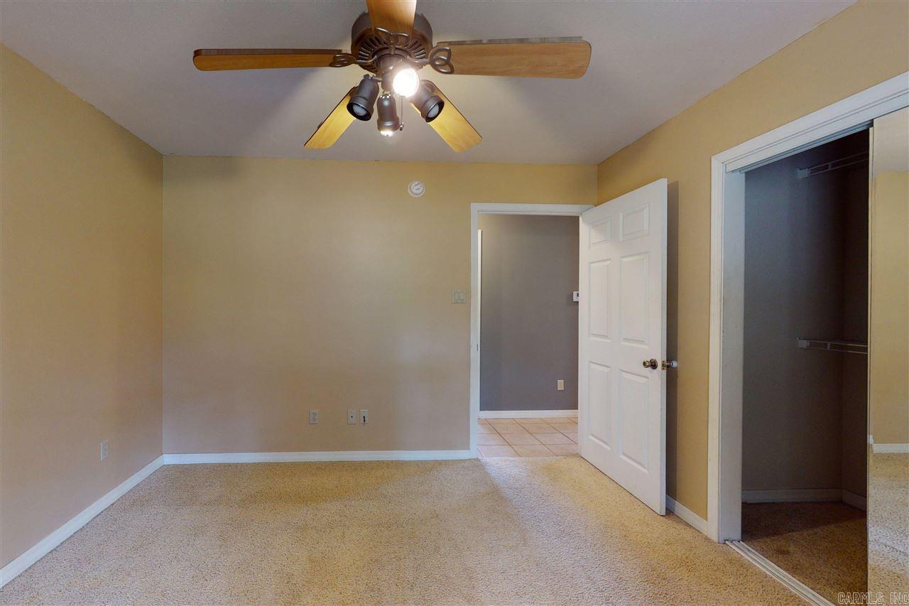 DAVIS RANCH EST - Residential