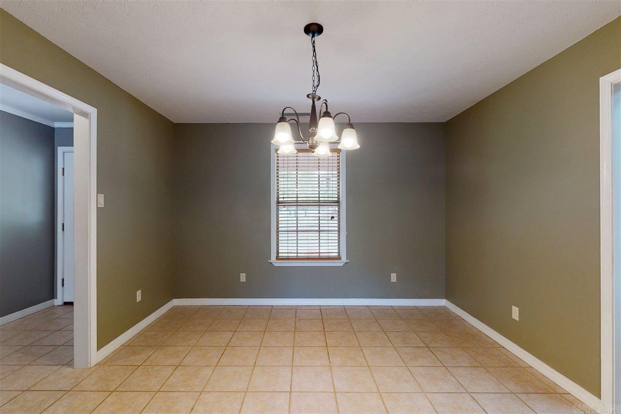 DAVIS RANCH EST - Residential